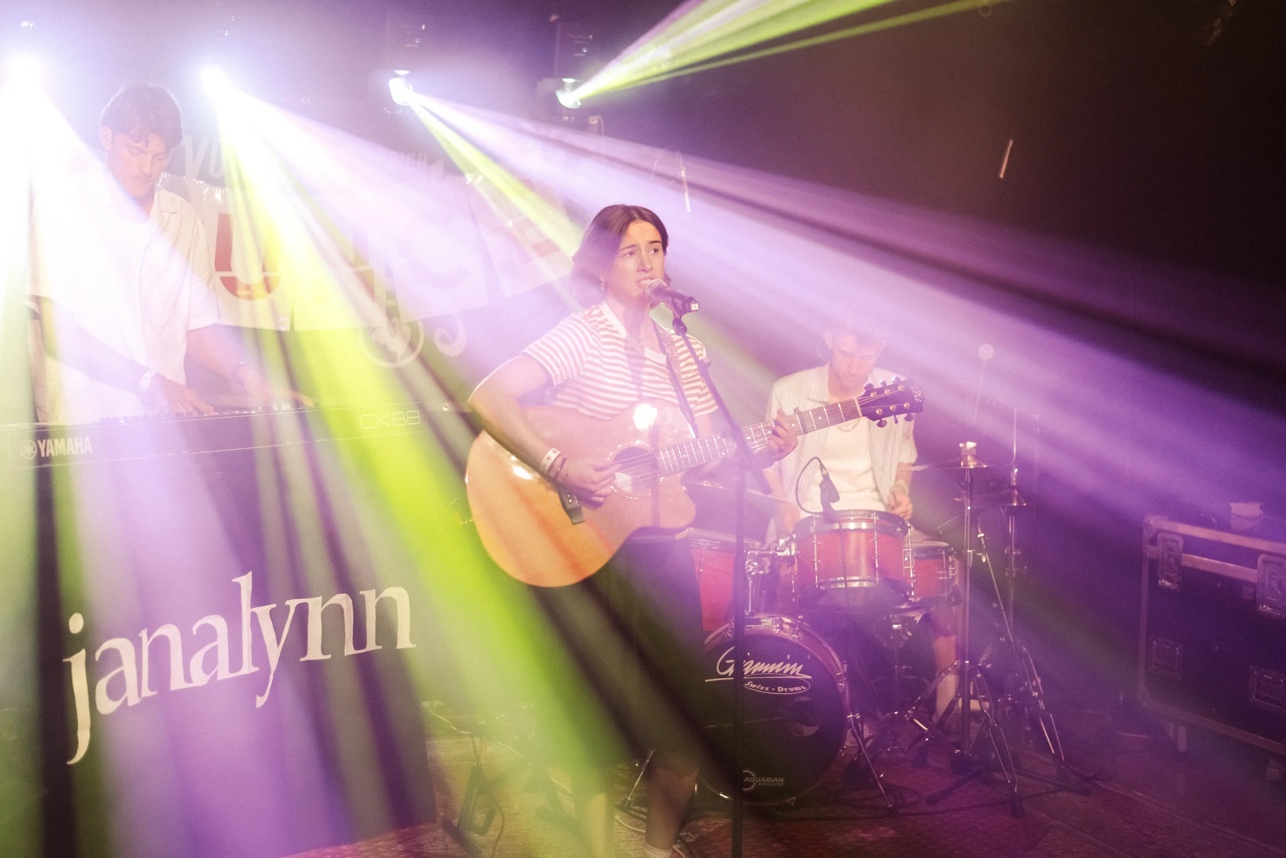 Vorstadt Sounds Festival_Karl Stevam001.webp