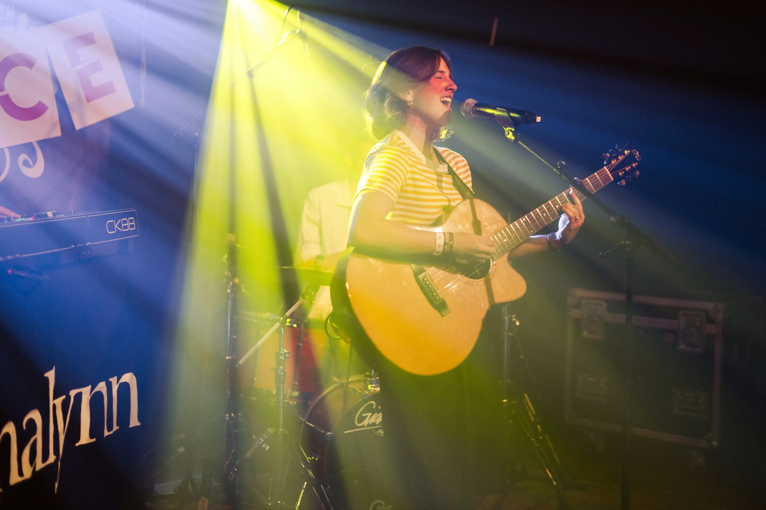 Vorstadt Sounds Festival_Karl Stevam002.webp