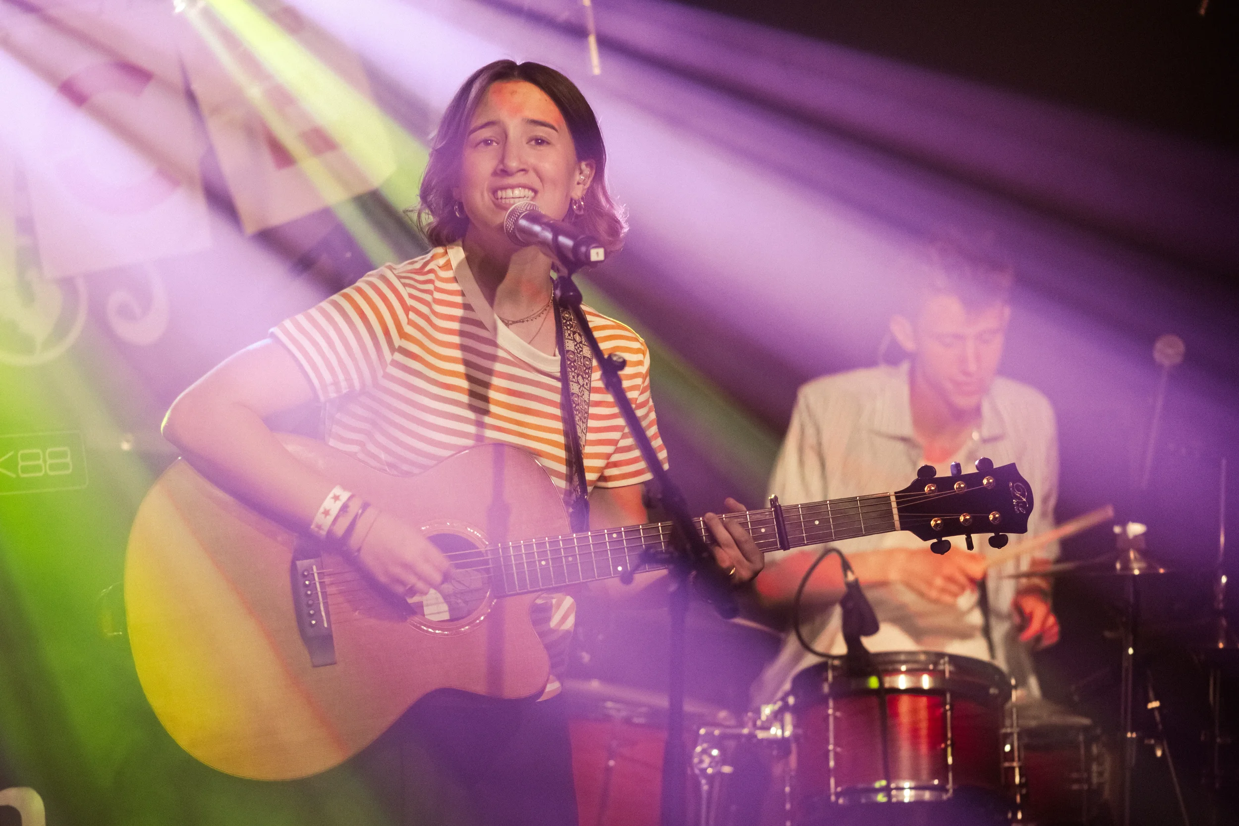 Vorstadt Sounds Festival_Karl Stevam003.webp