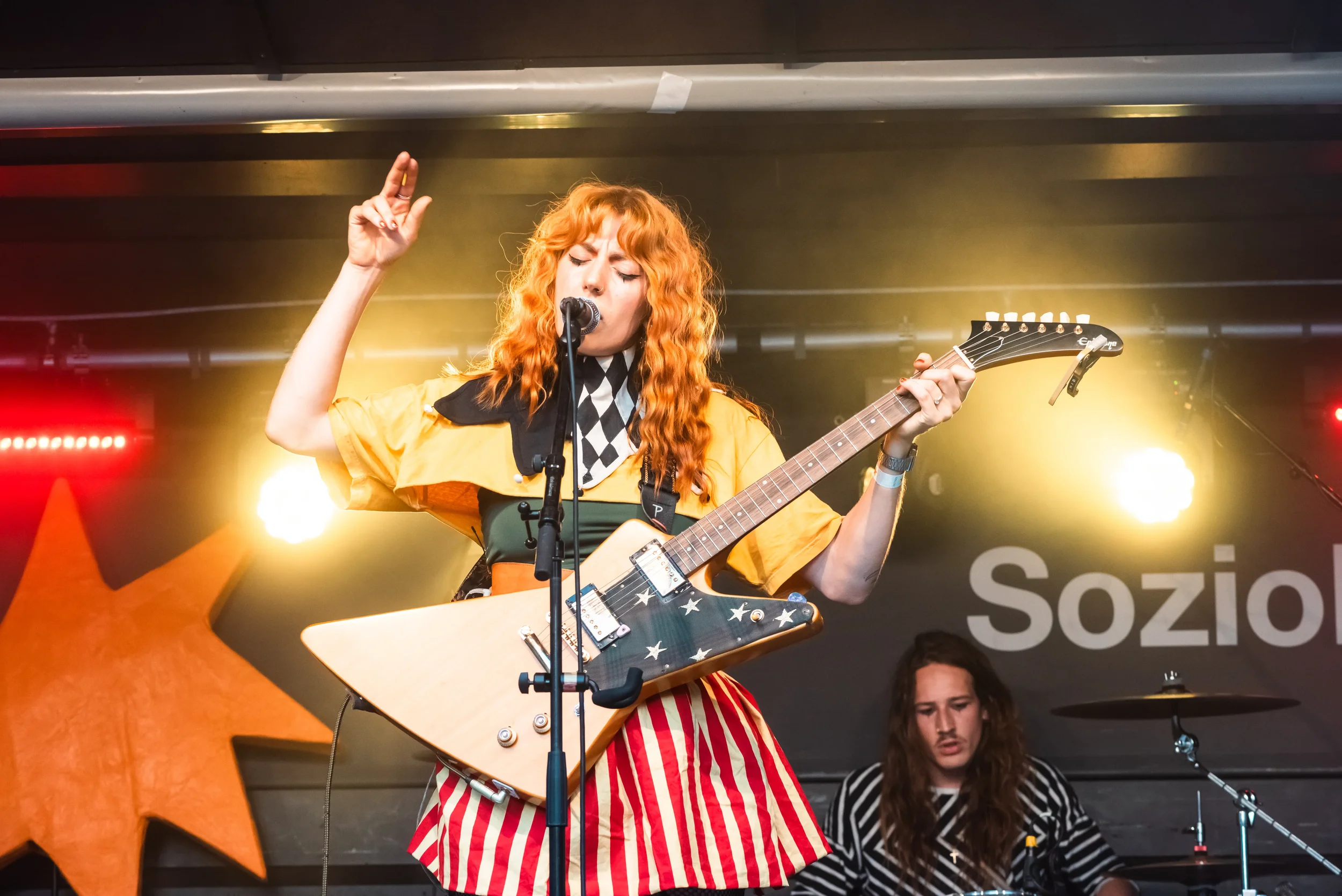 Vorstadt Sounds Festival_Karl Stevam005.webp