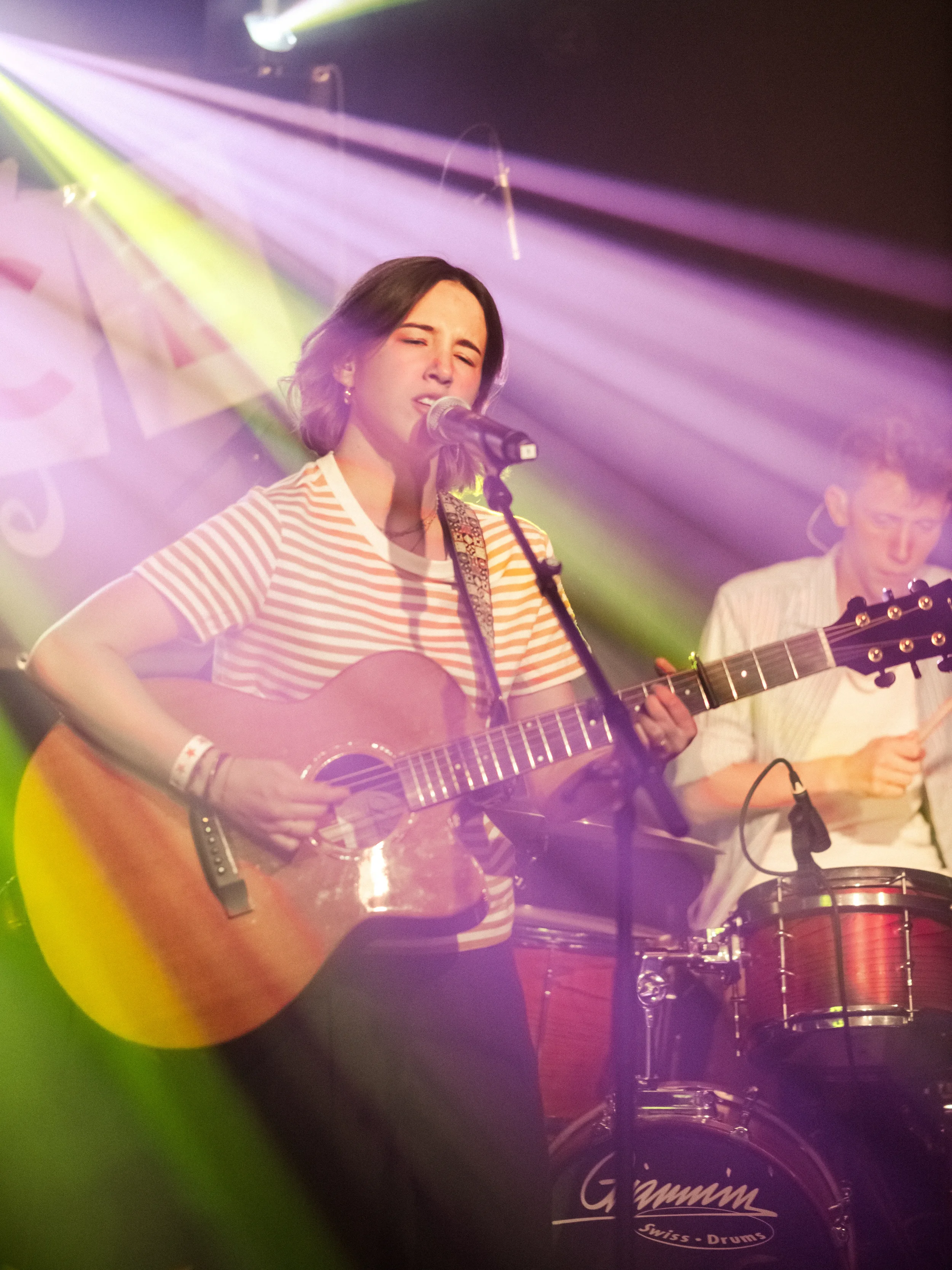 Vorstadt Sounds Festival_Karl Stevam007.webp