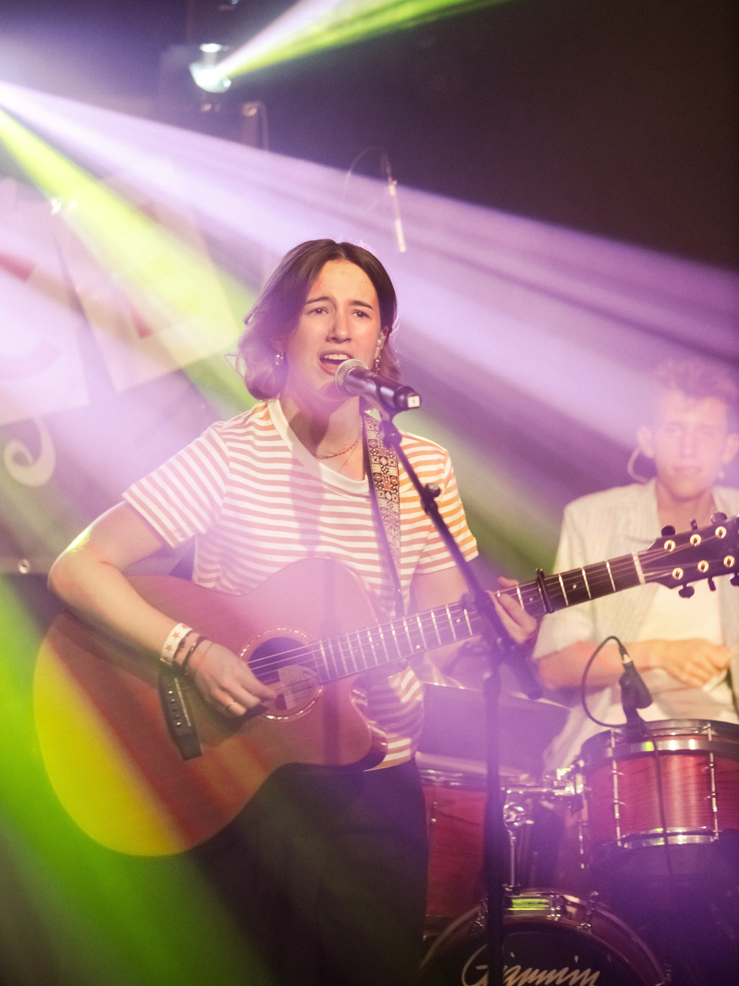 Vorstadt Sounds Festival_Karl Stevam008.webp