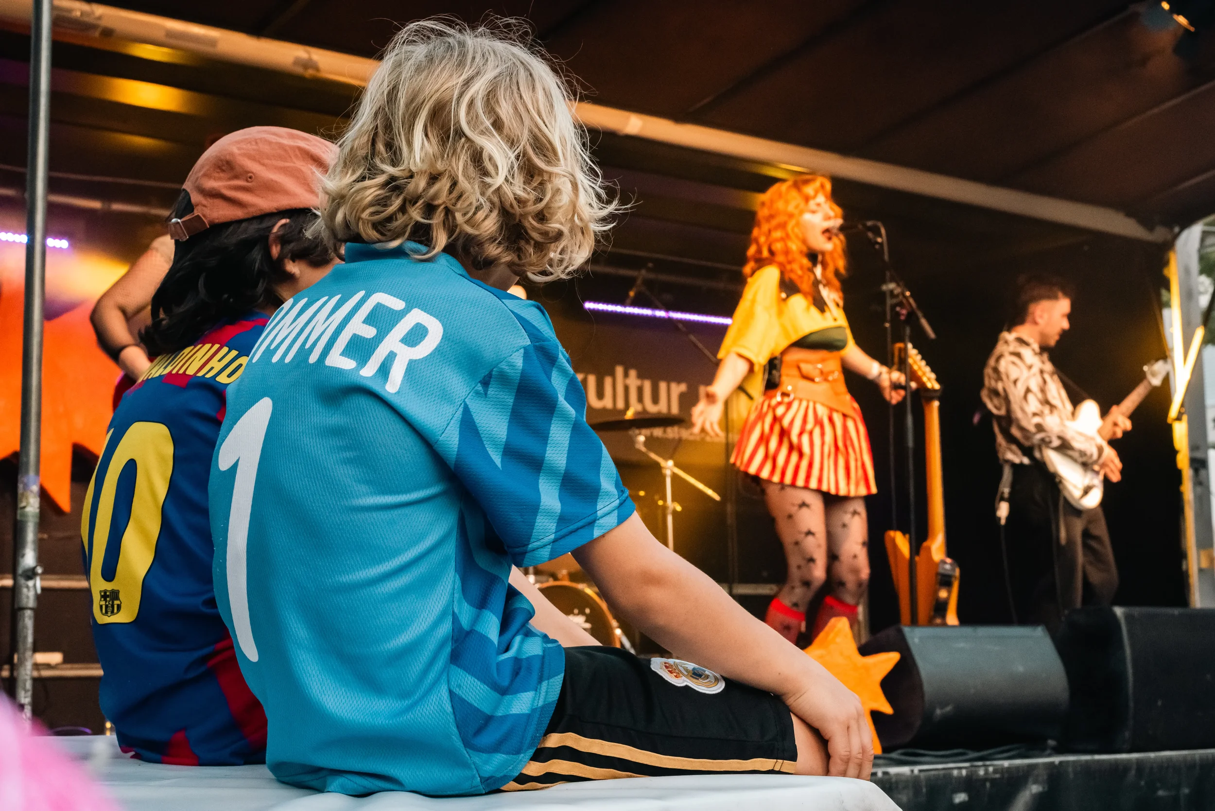 Vorstadt Sounds Festival_Karl Stevam009.webp