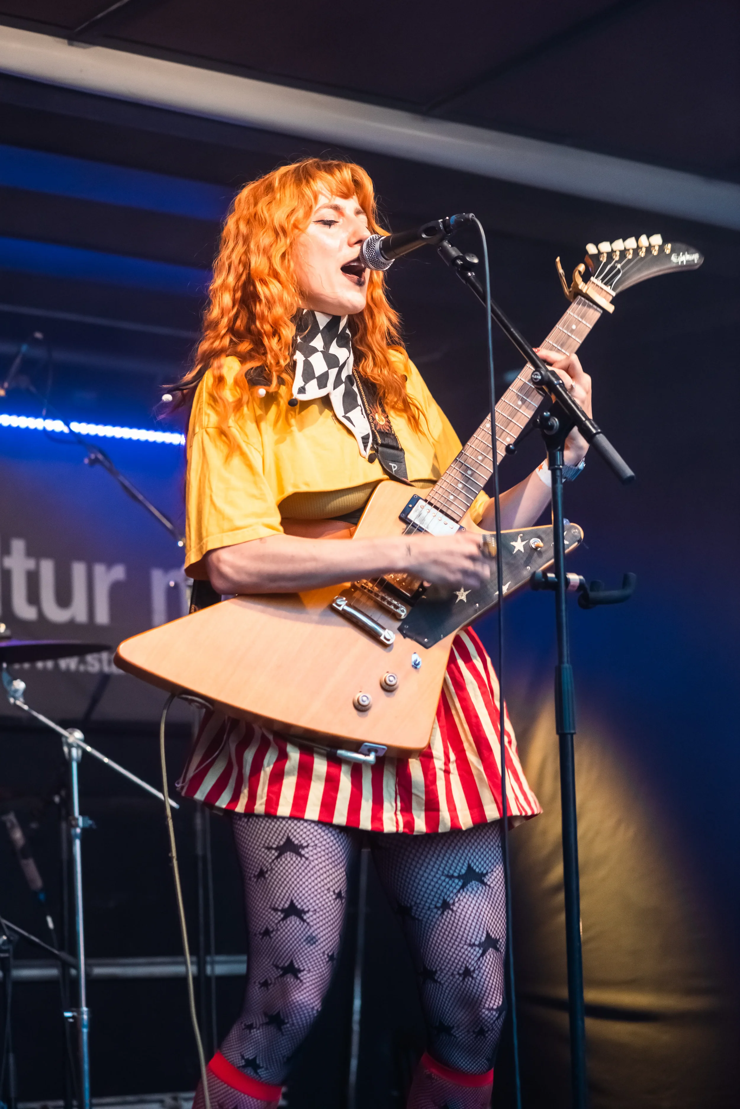Vorstadt Sounds Festival_Karl Stevam010.webp