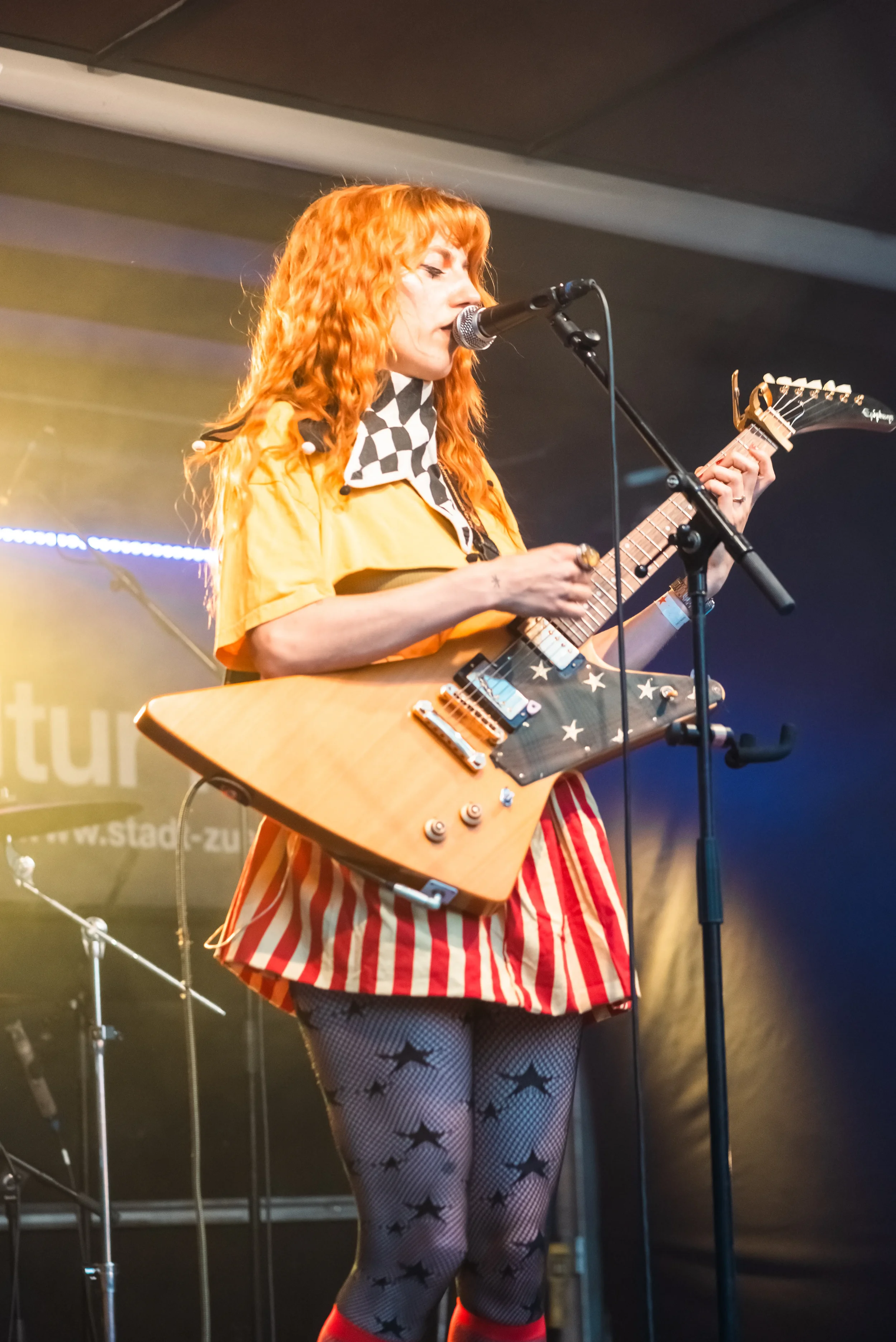 Vorstadt Sounds Festival_Karl Stevam011.webp