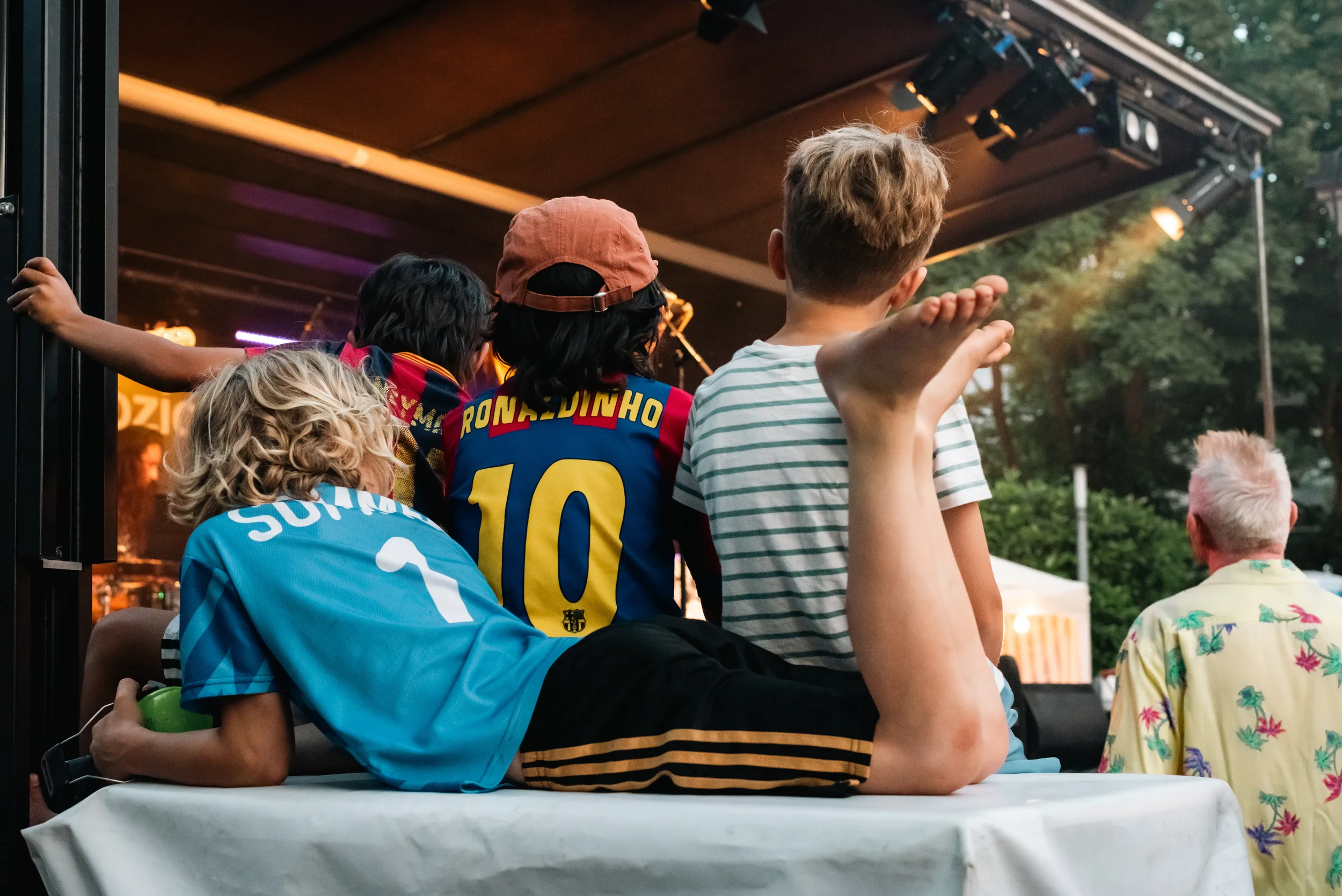Vorstadt Sounds Festival_Karl Stevam012.webp