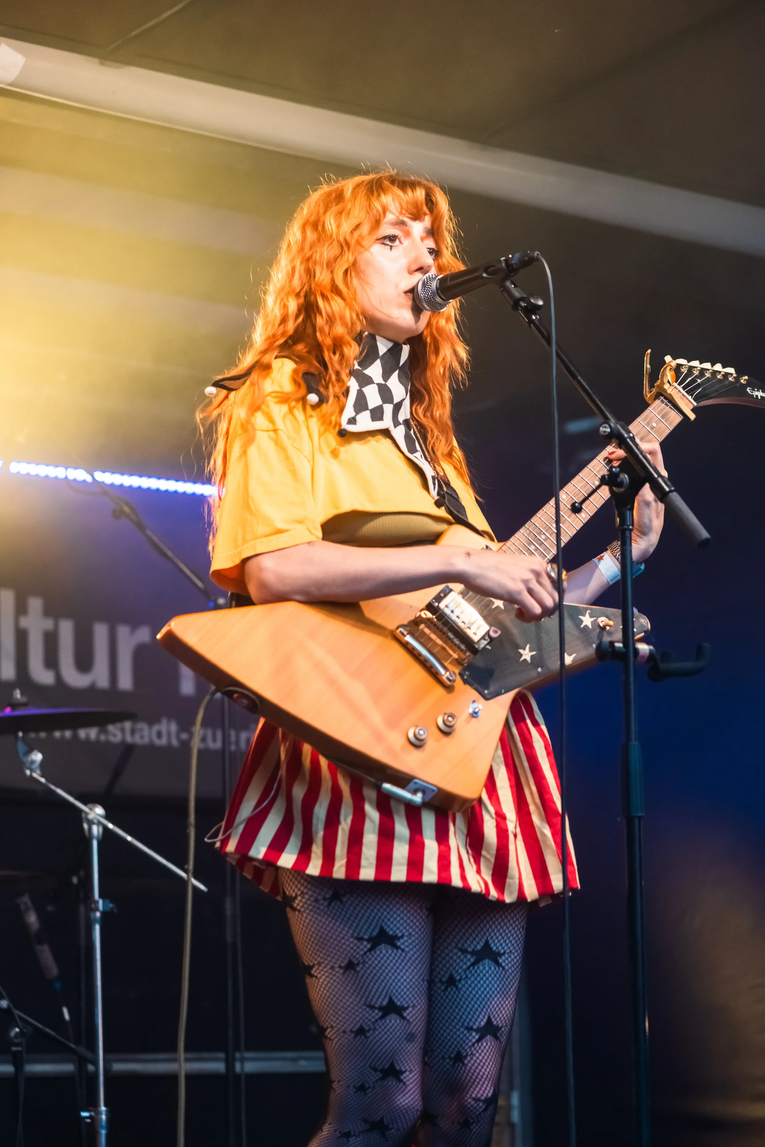 Vorstadt Sounds Festival_Karl Stevam013.webp