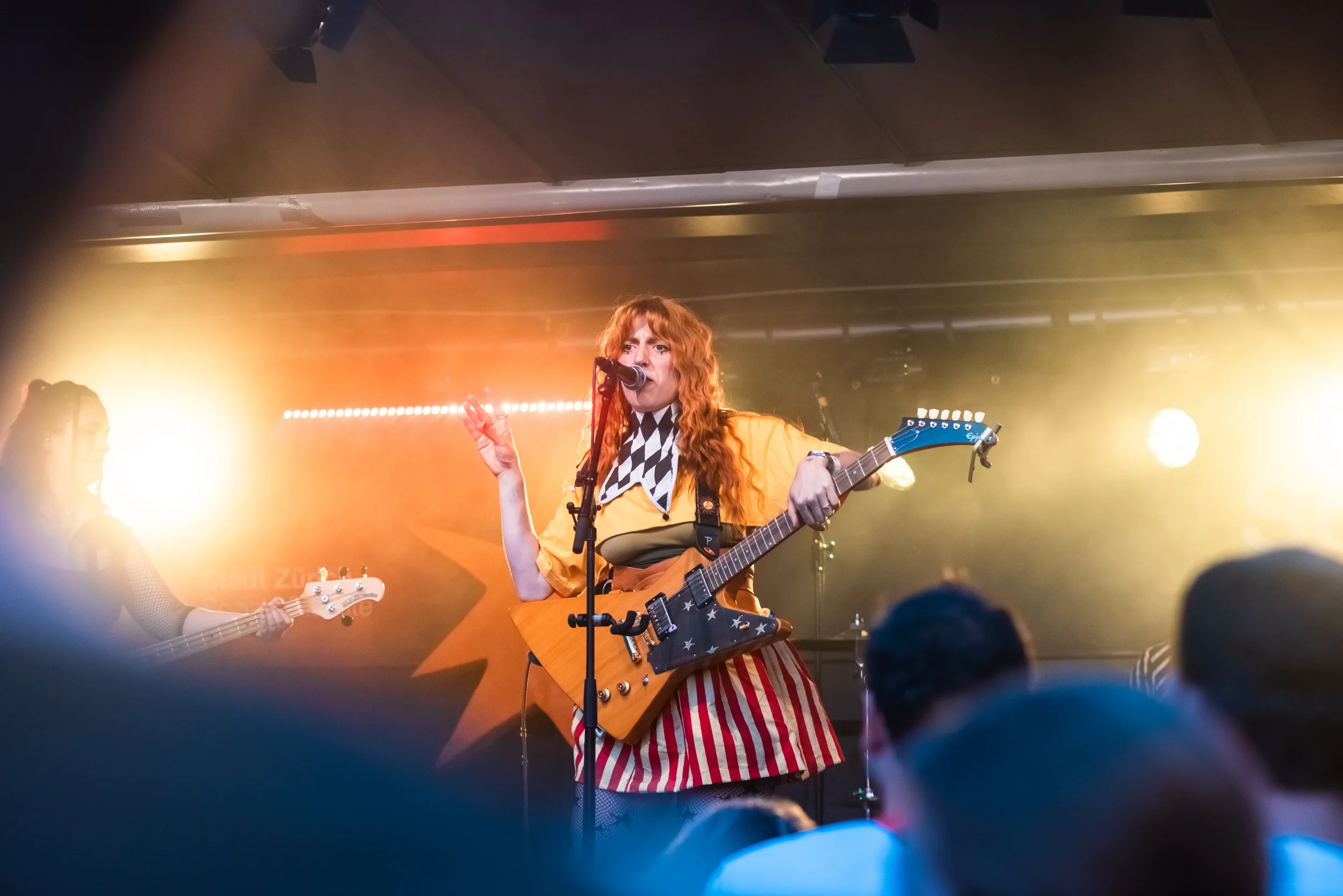Vorstadt Sounds Festival_Karl Stevam014.webp