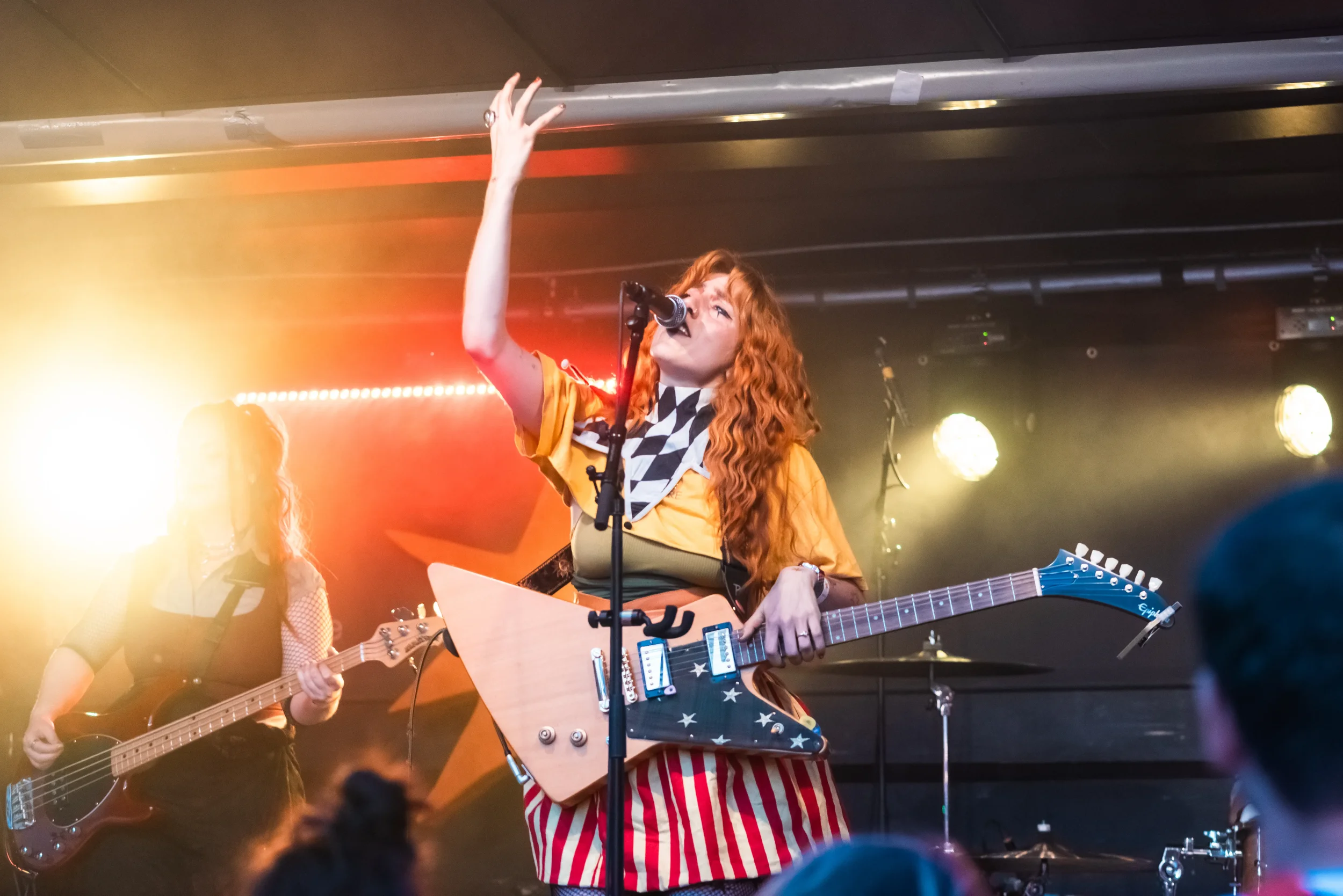 Vorstadt Sounds Festival_Karl Stevam015.webp
