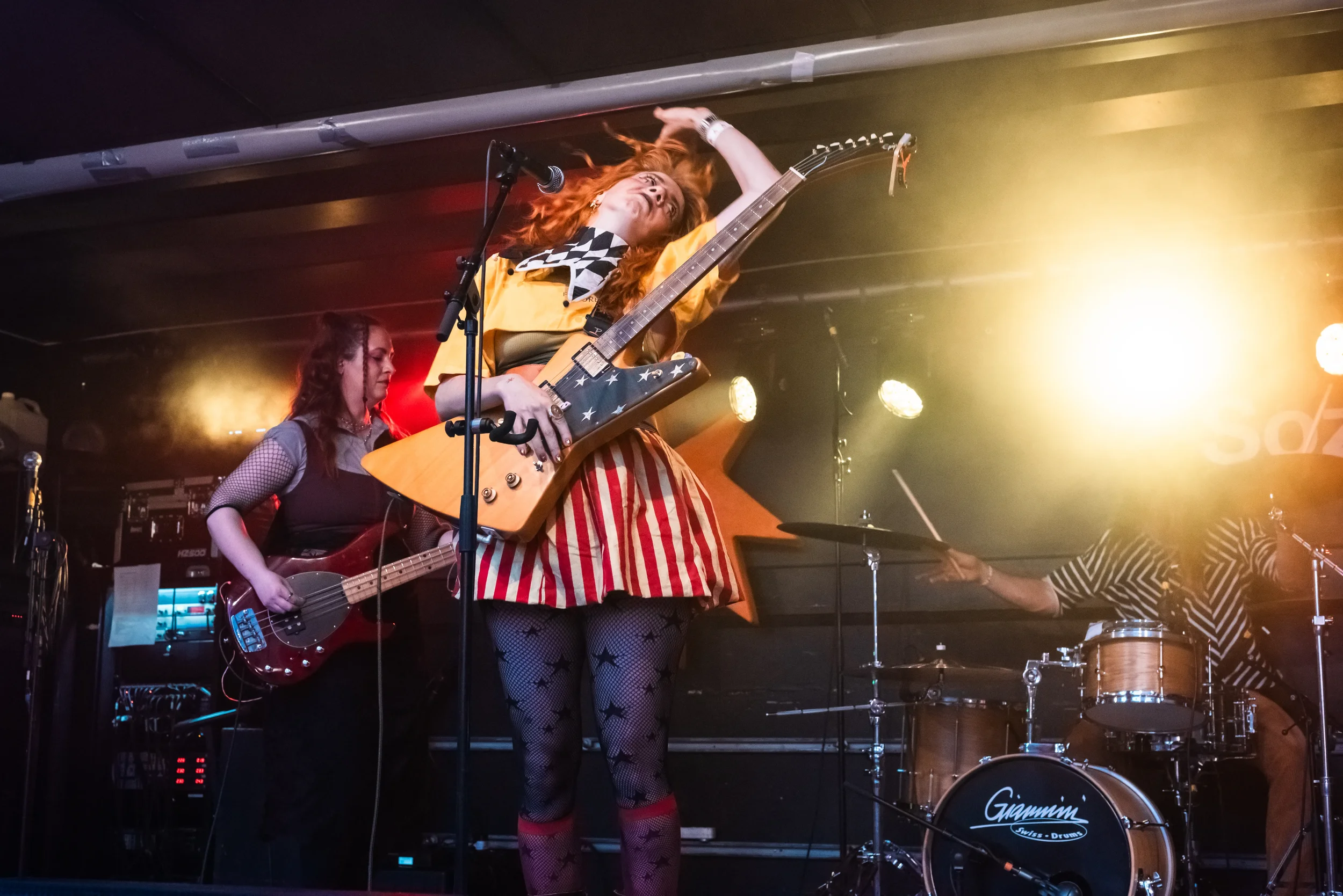 Vorstadt Sounds Festival_Karl Stevam016.webp