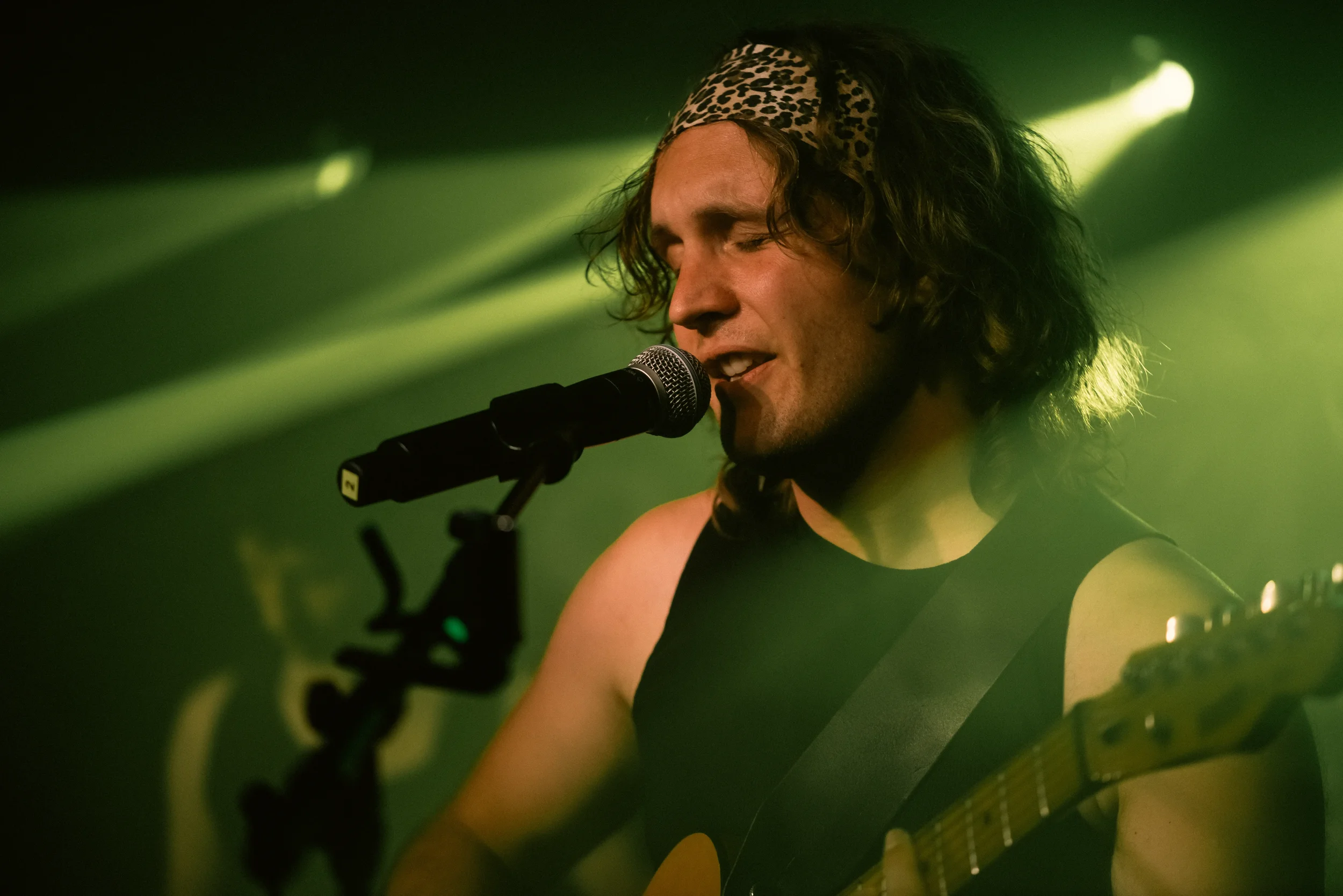 Vorstadt Sounds Festival_Karl Stevam017.webp