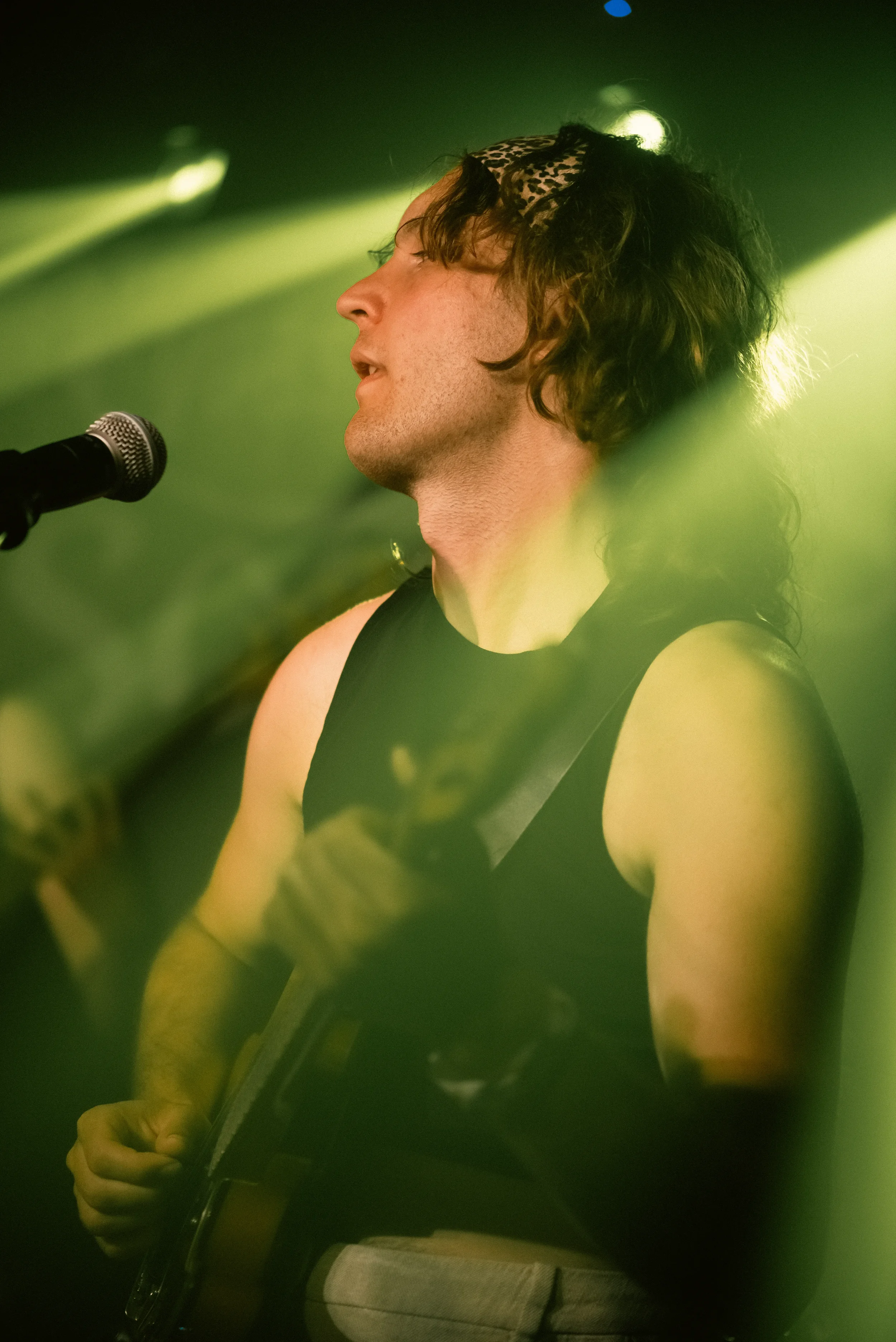 Vorstadt Sounds Festival_Karl Stevam018.webp