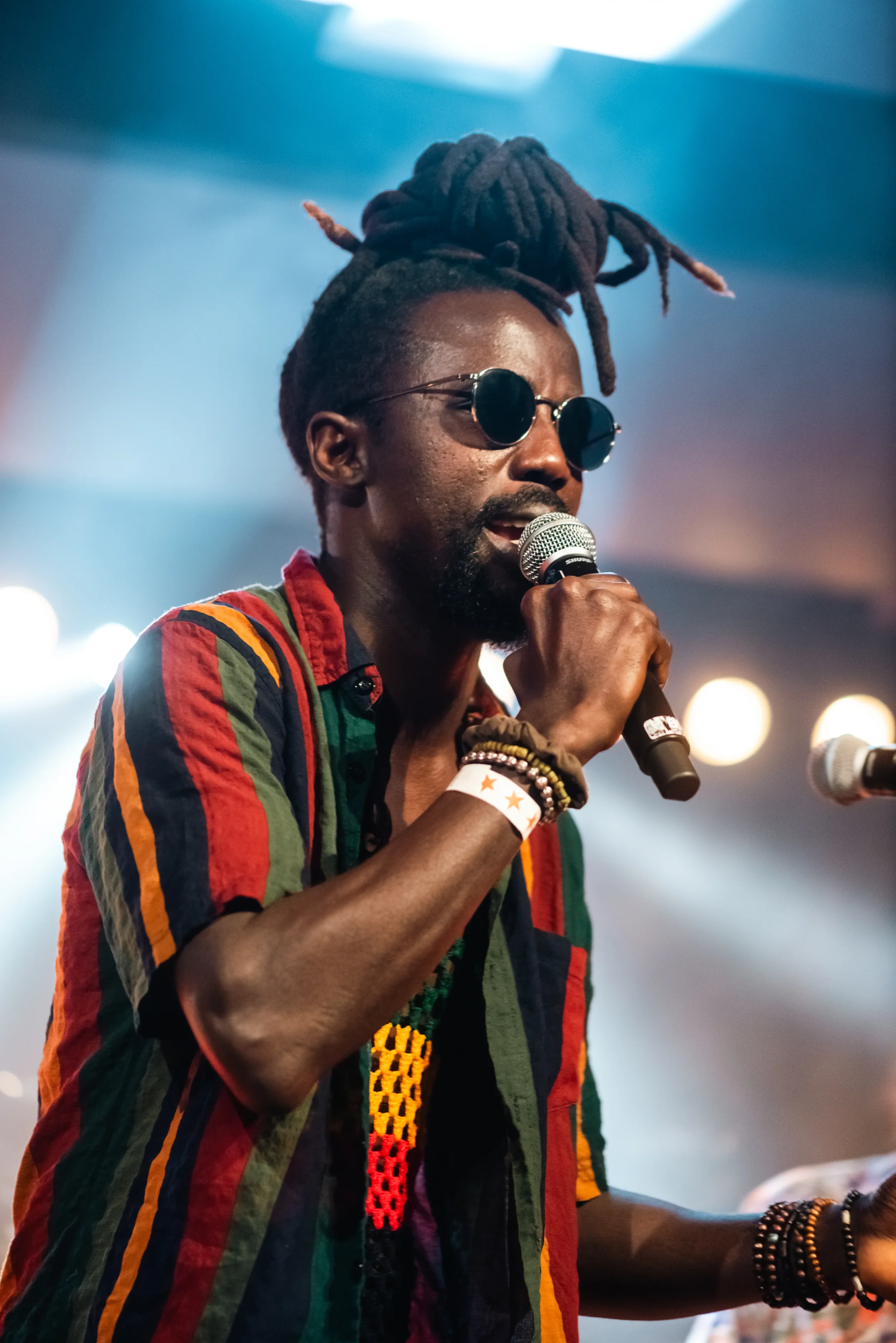Vorstadt Sounds Festival_Karl Stevam020.webp