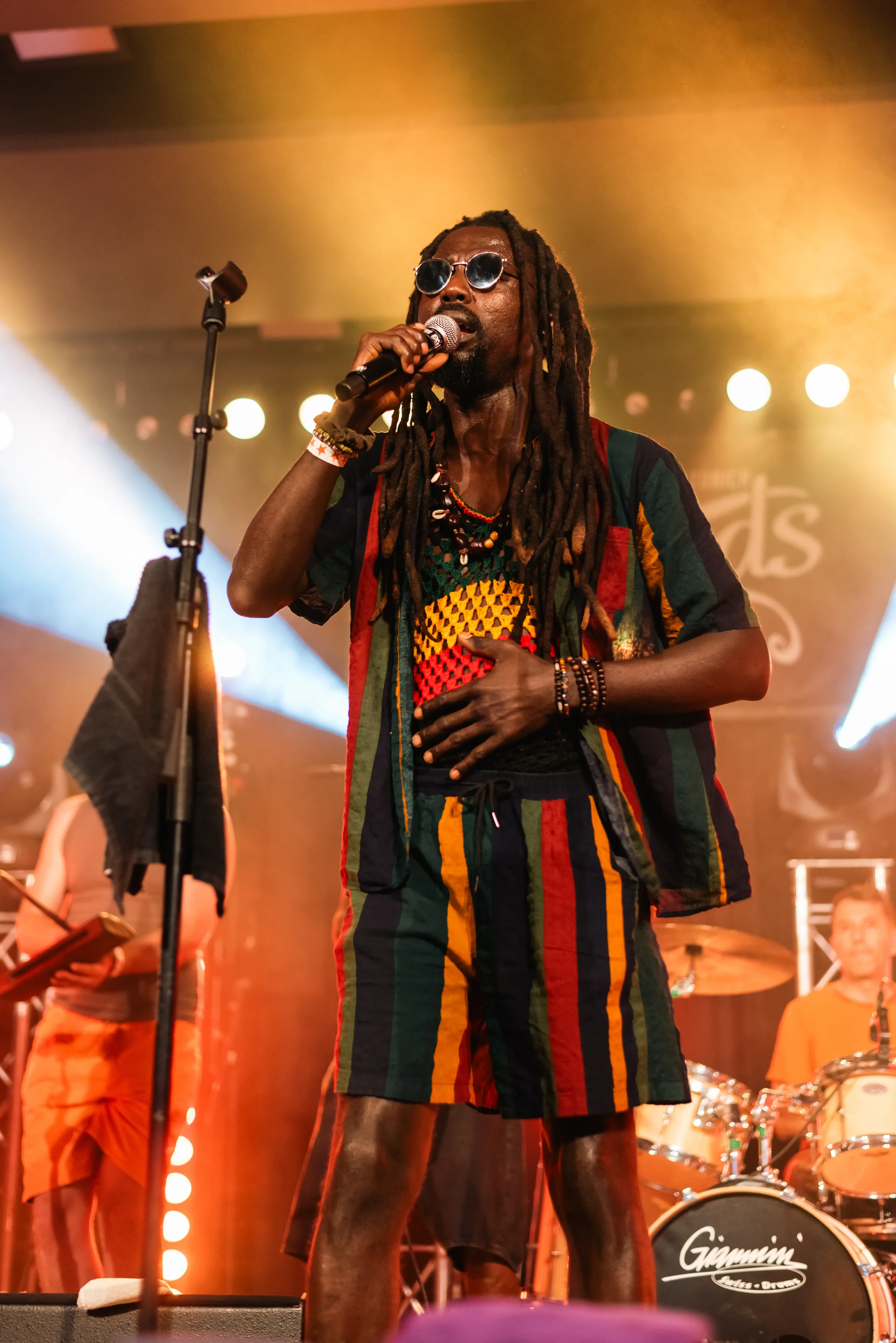 Vorstadt Sounds Festival_Karl Stevam024.webp