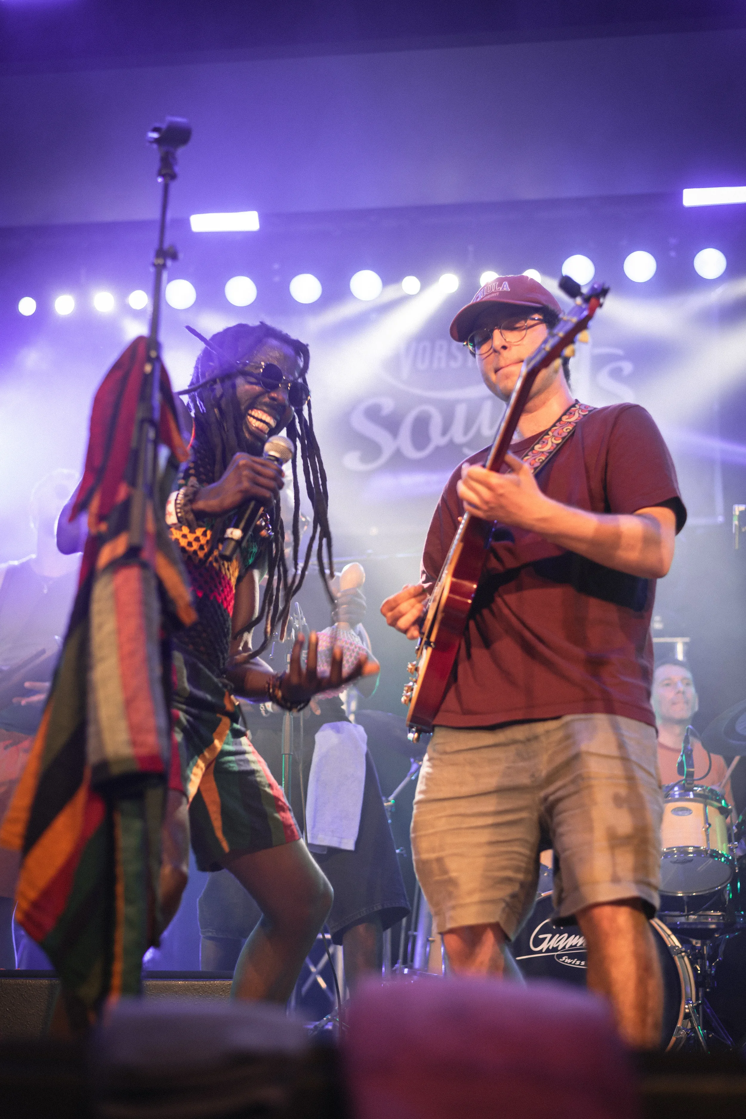 Vorstadt Sounds Festival_Karl Stevam029.webp