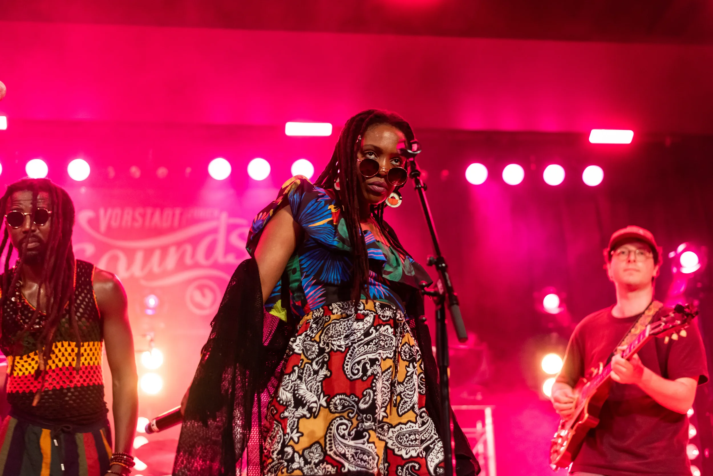 Vorstadt Sounds Festival_Karl Stevam032.webp
