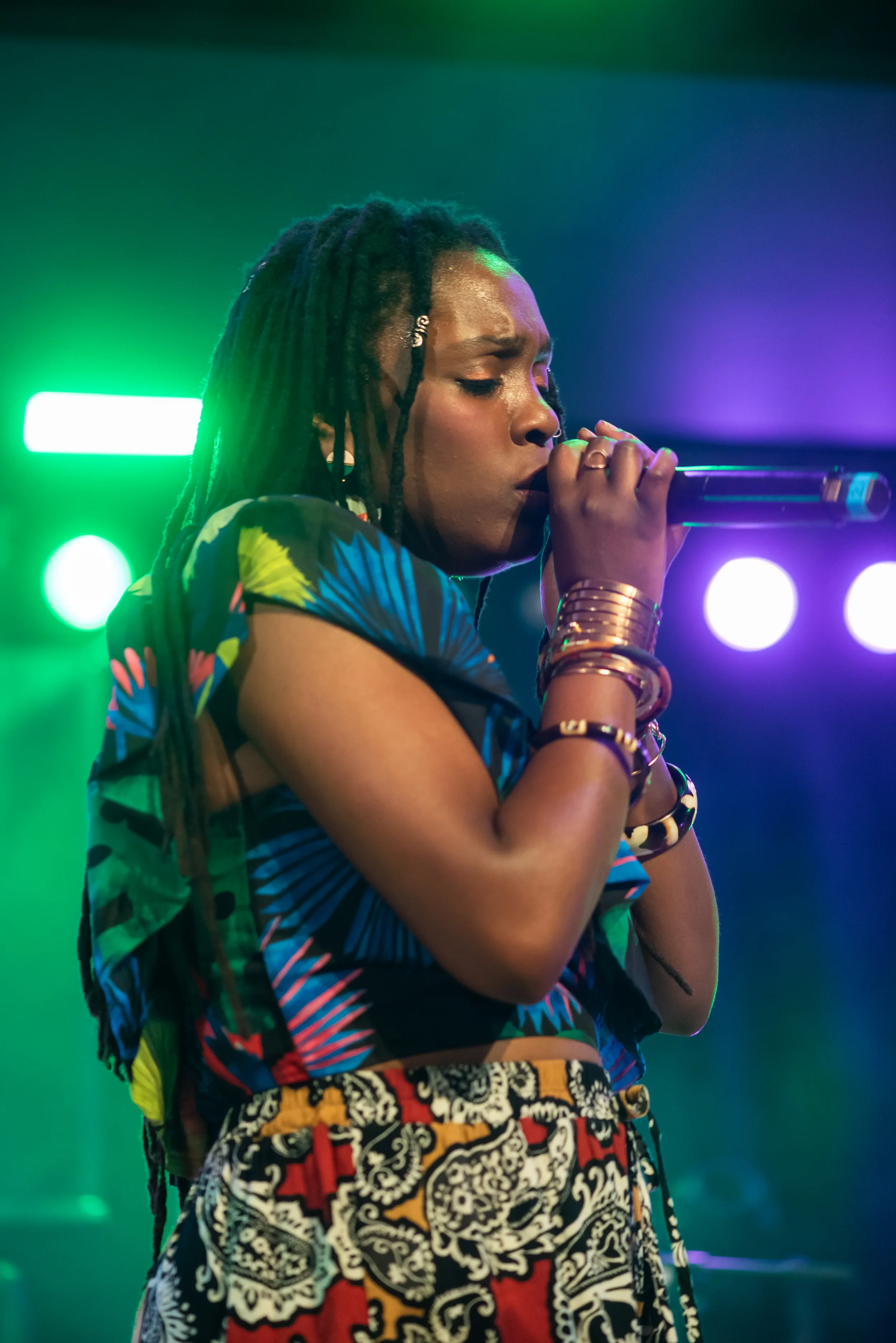 Vorstadt Sounds Festival_Karl Stevam038.webp