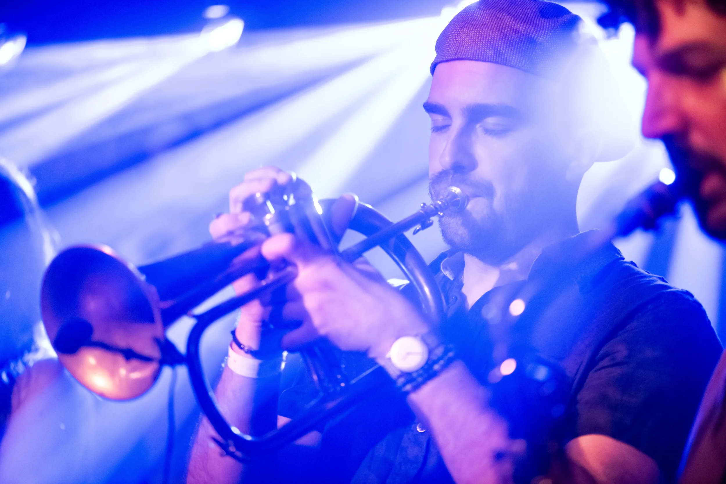 Vorstadt Sounds Festival_Karl Stevam042.webp