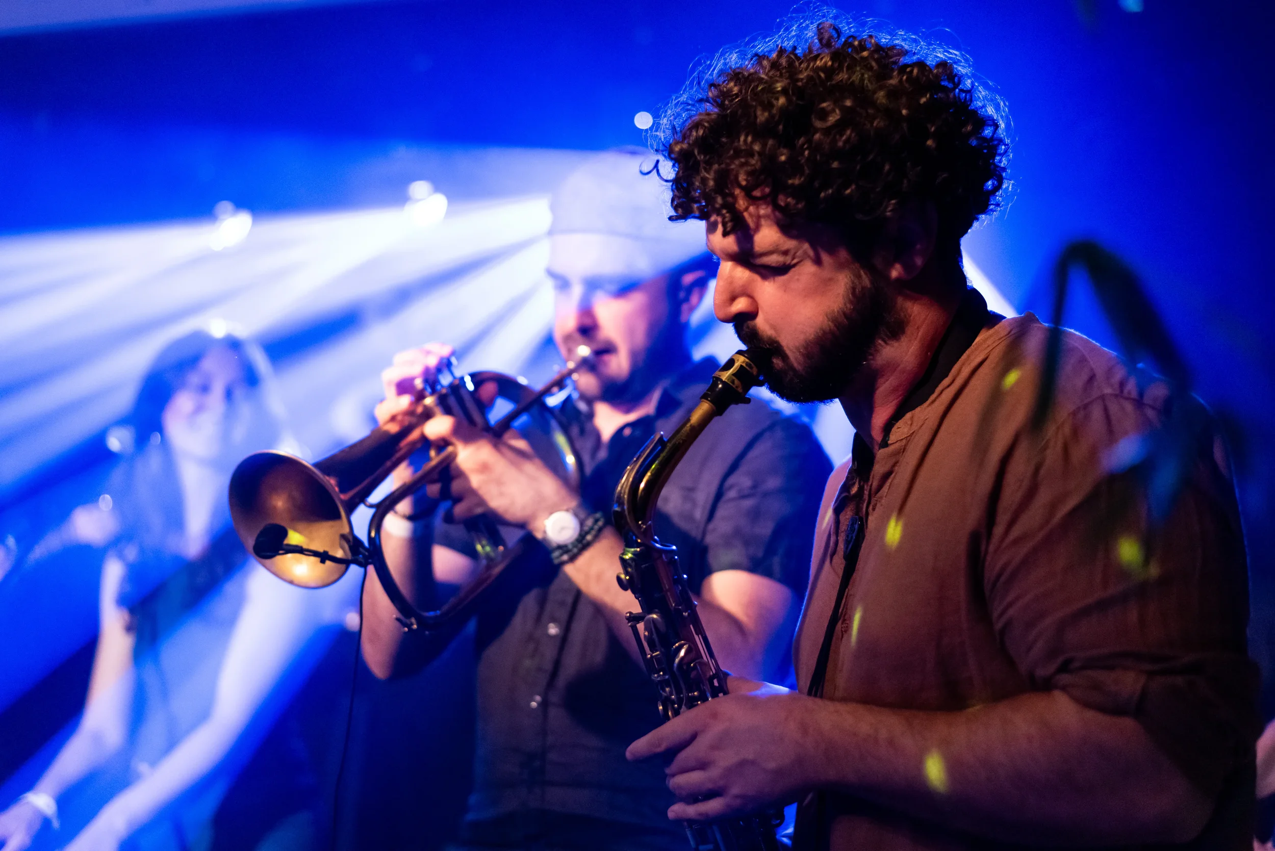 Vorstadt Sounds Festival_Karl Stevam043.webp