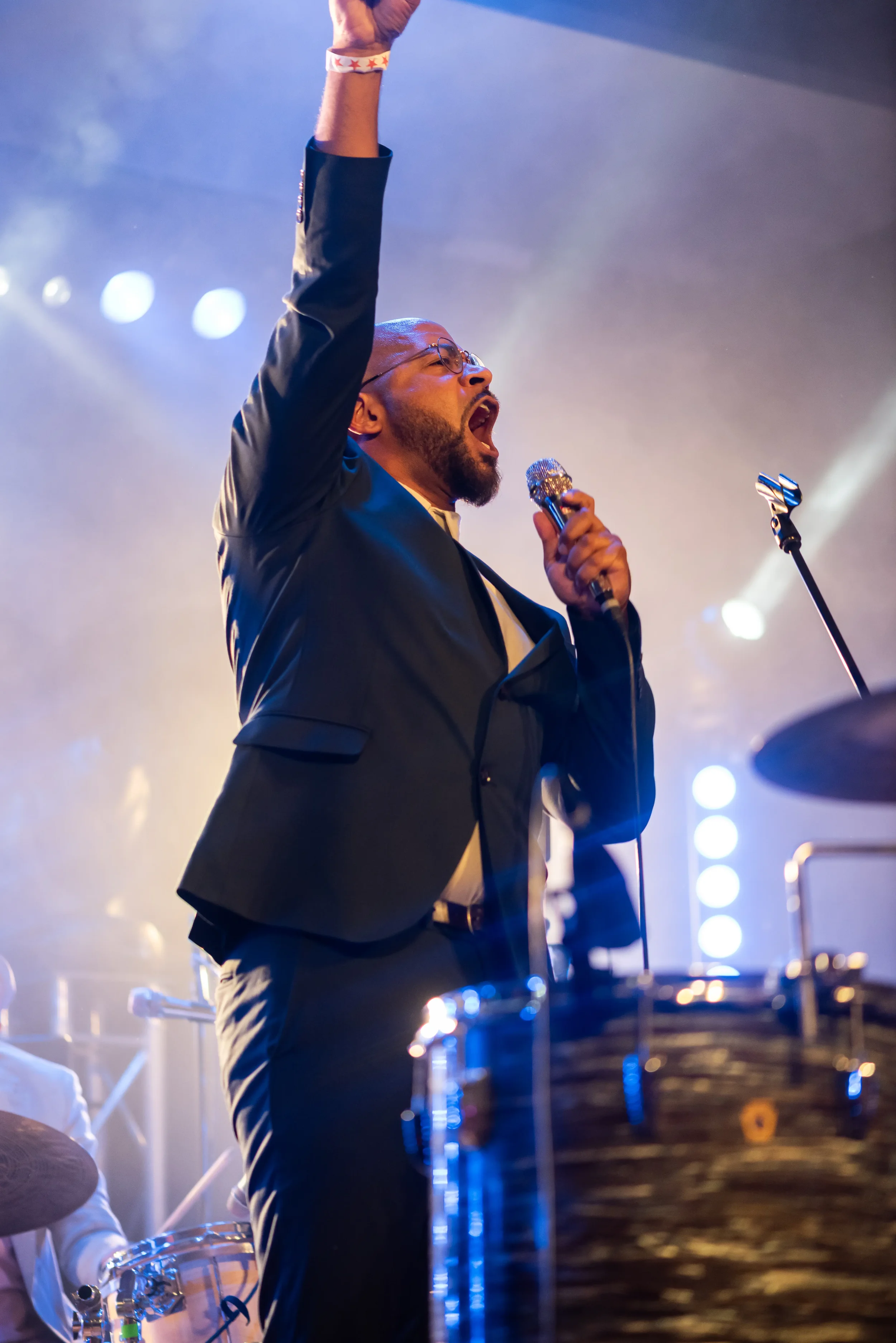 Vorstadt Sounds Festival_Karl Stevam044.webp