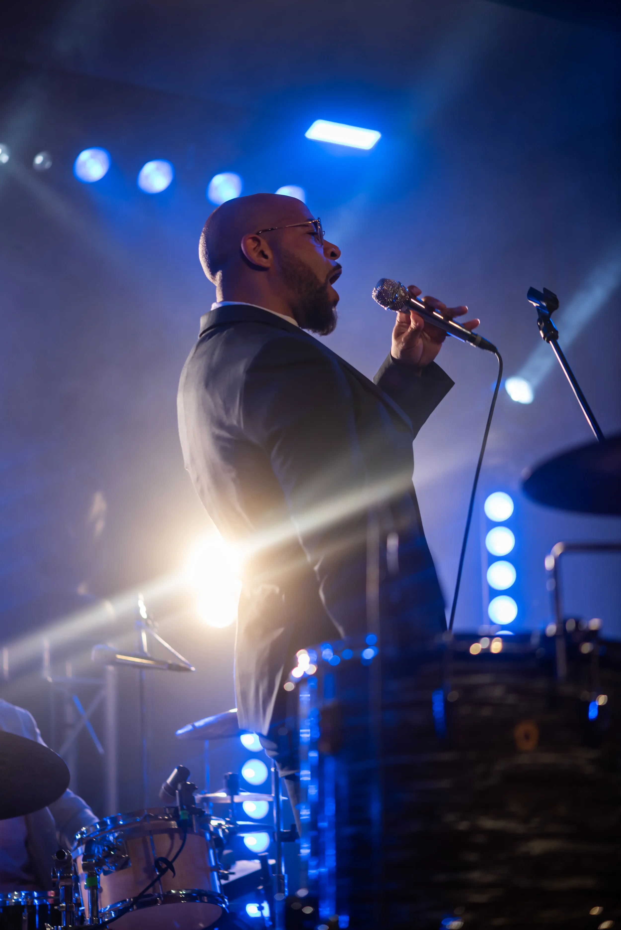 Vorstadt Sounds Festival_Karl Stevam045.webp