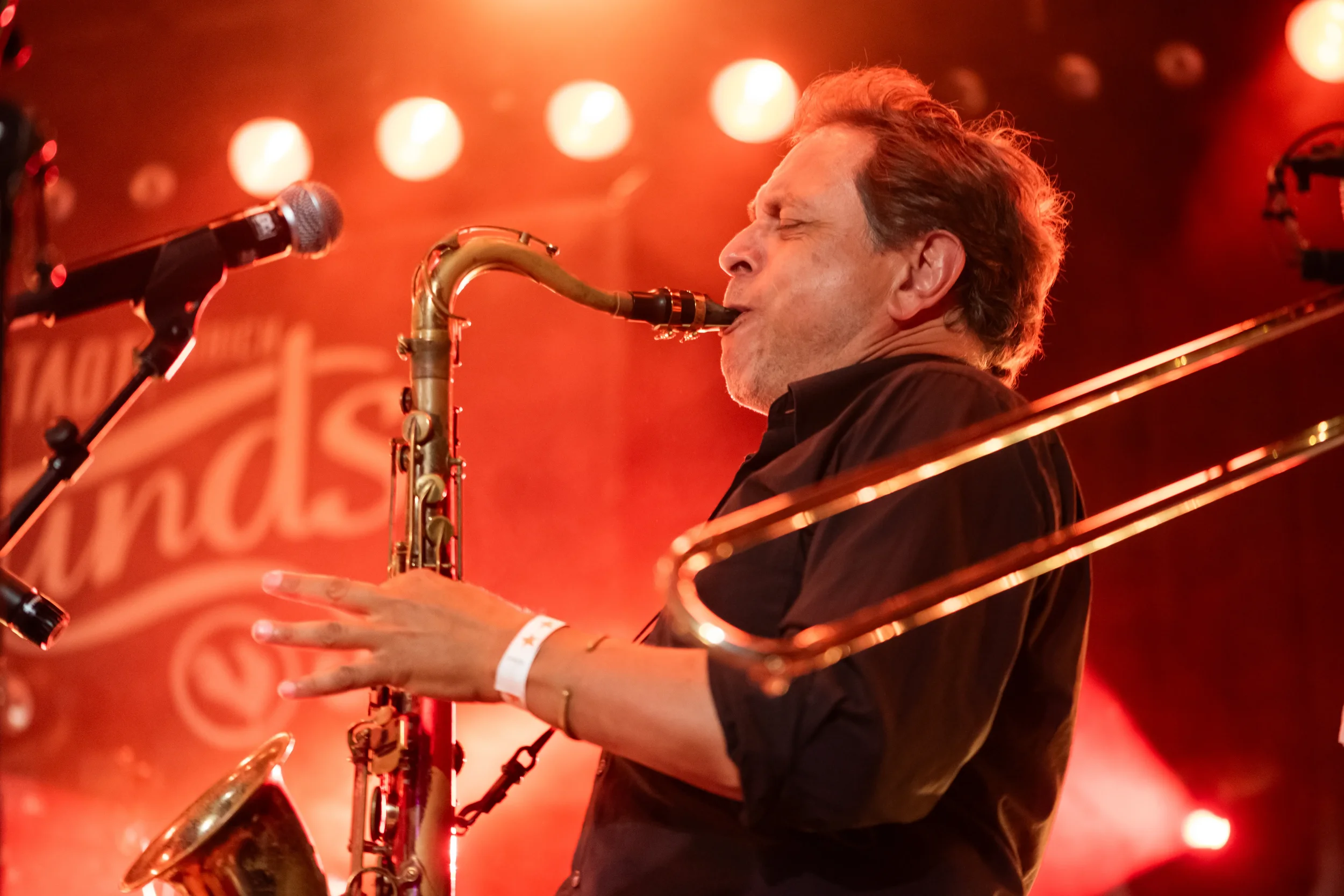 Vorstadt Sounds Festival_Karl Stevam050.webp
