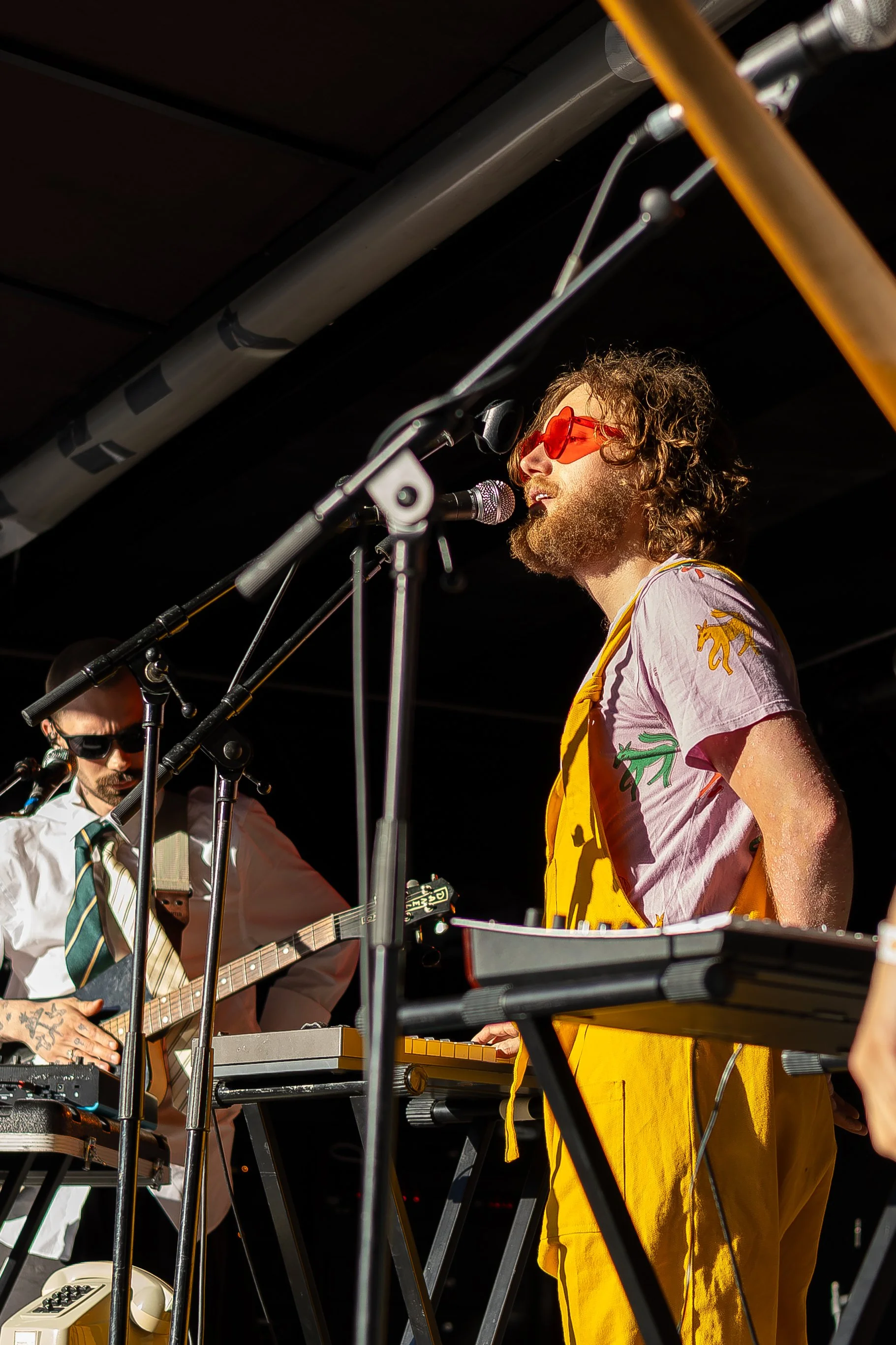 2026-05-29_183058_Vorstadt-Sounds.jpg
