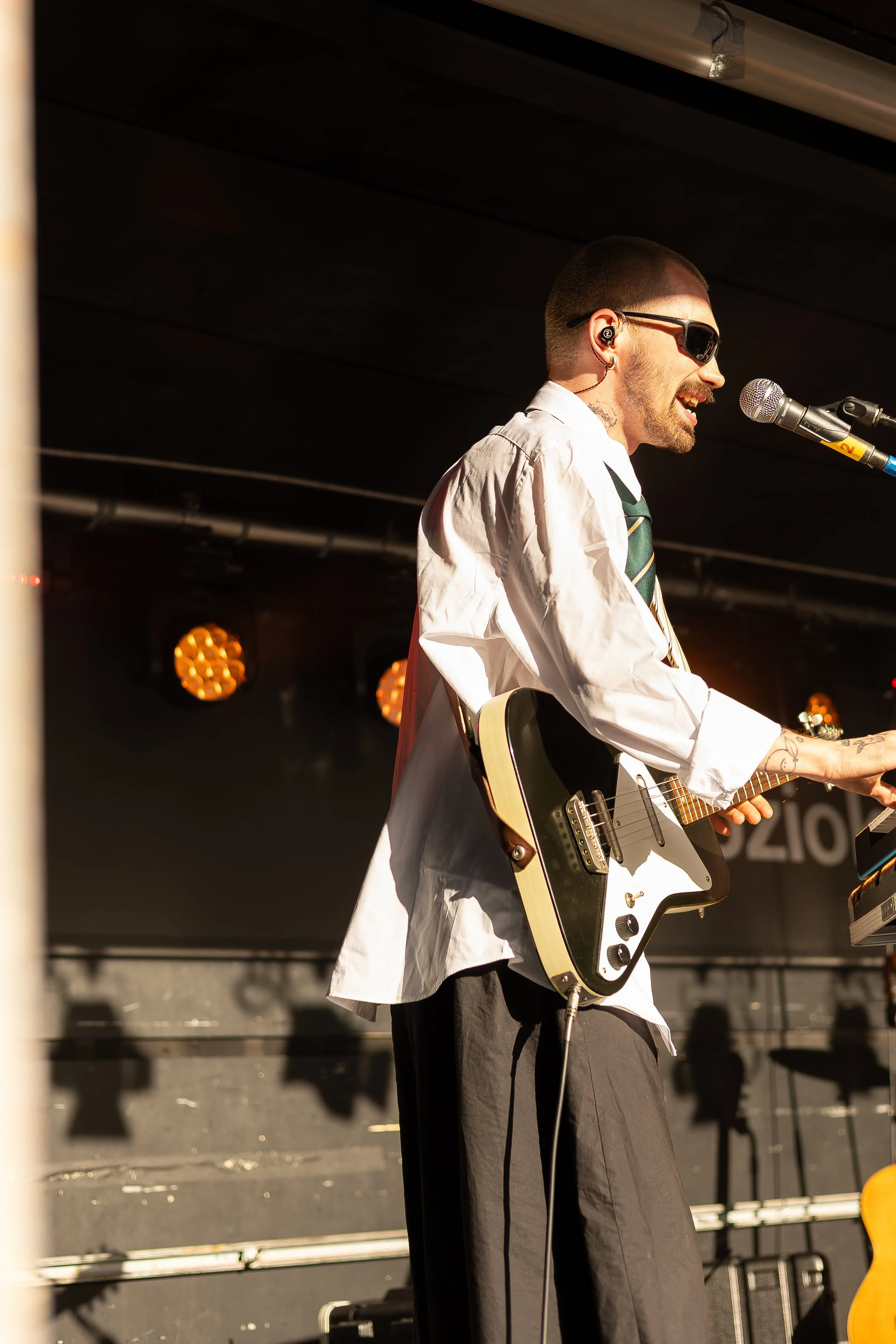 2026-05-29_183213_Vorstadt-Sounds.jpg