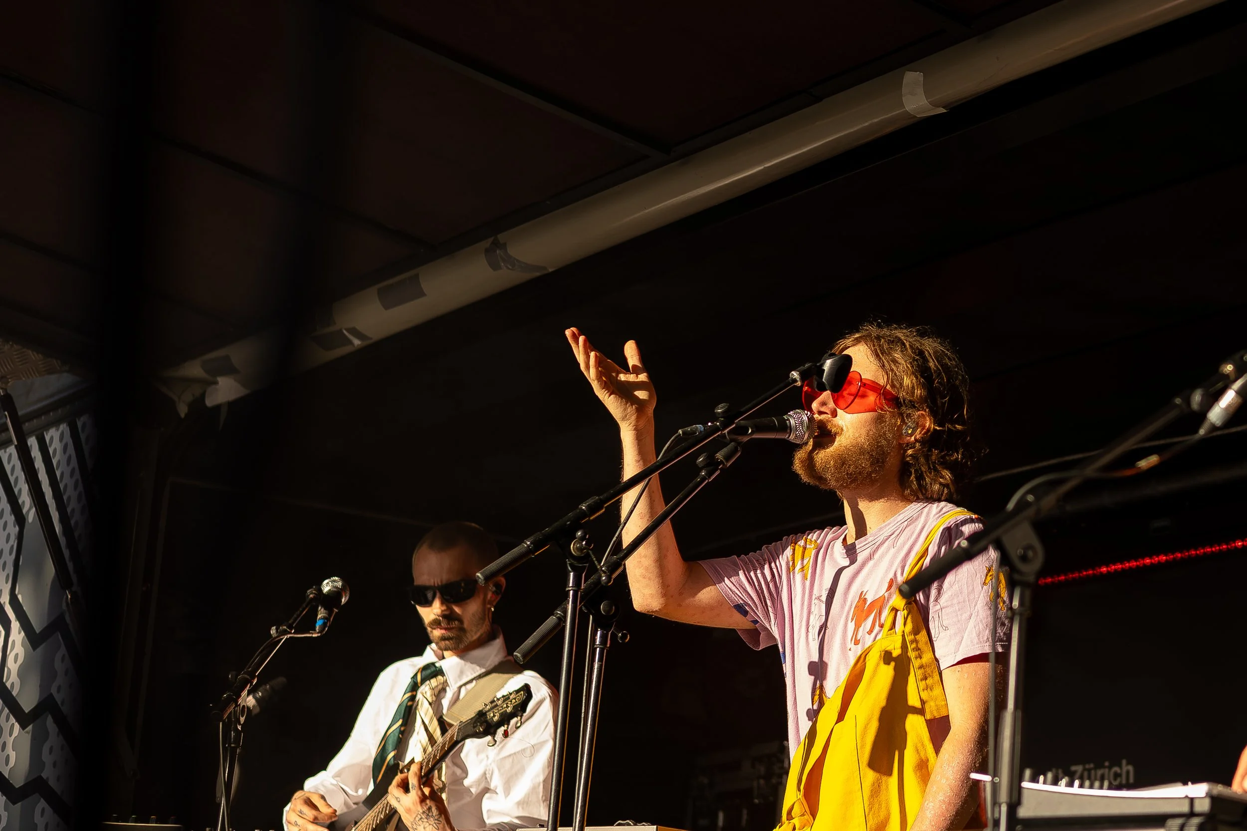 2026-05-29_183400_Vorstadt-Sounds.jpg