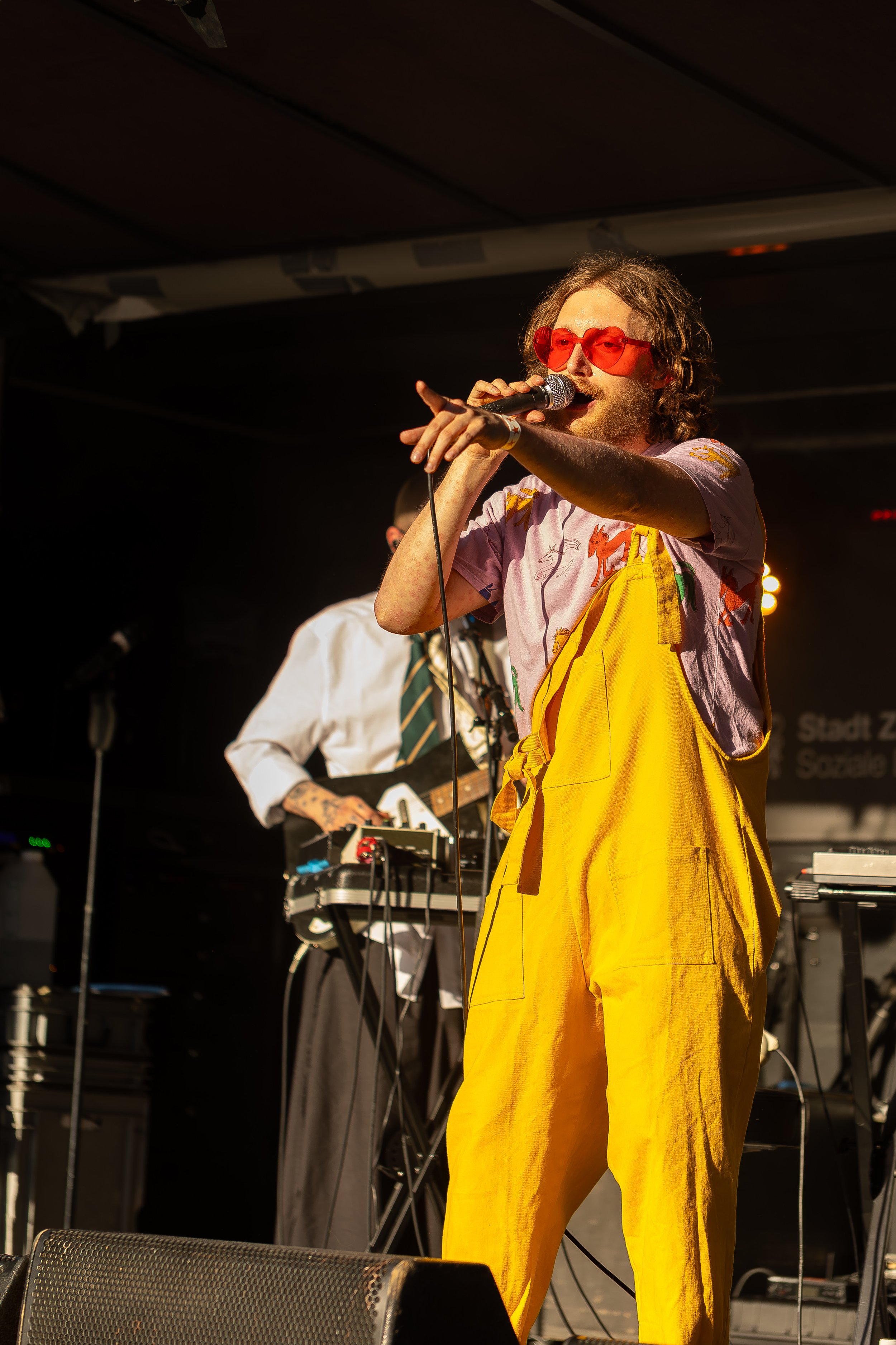 2026-05-29_183601_Vorstadt-Sounds.jpg