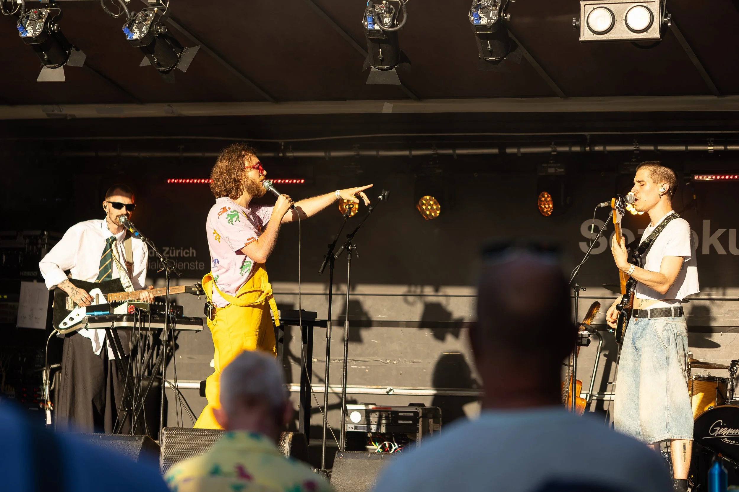 2026-05-29_183632_Vorstadt-Sounds.jpg