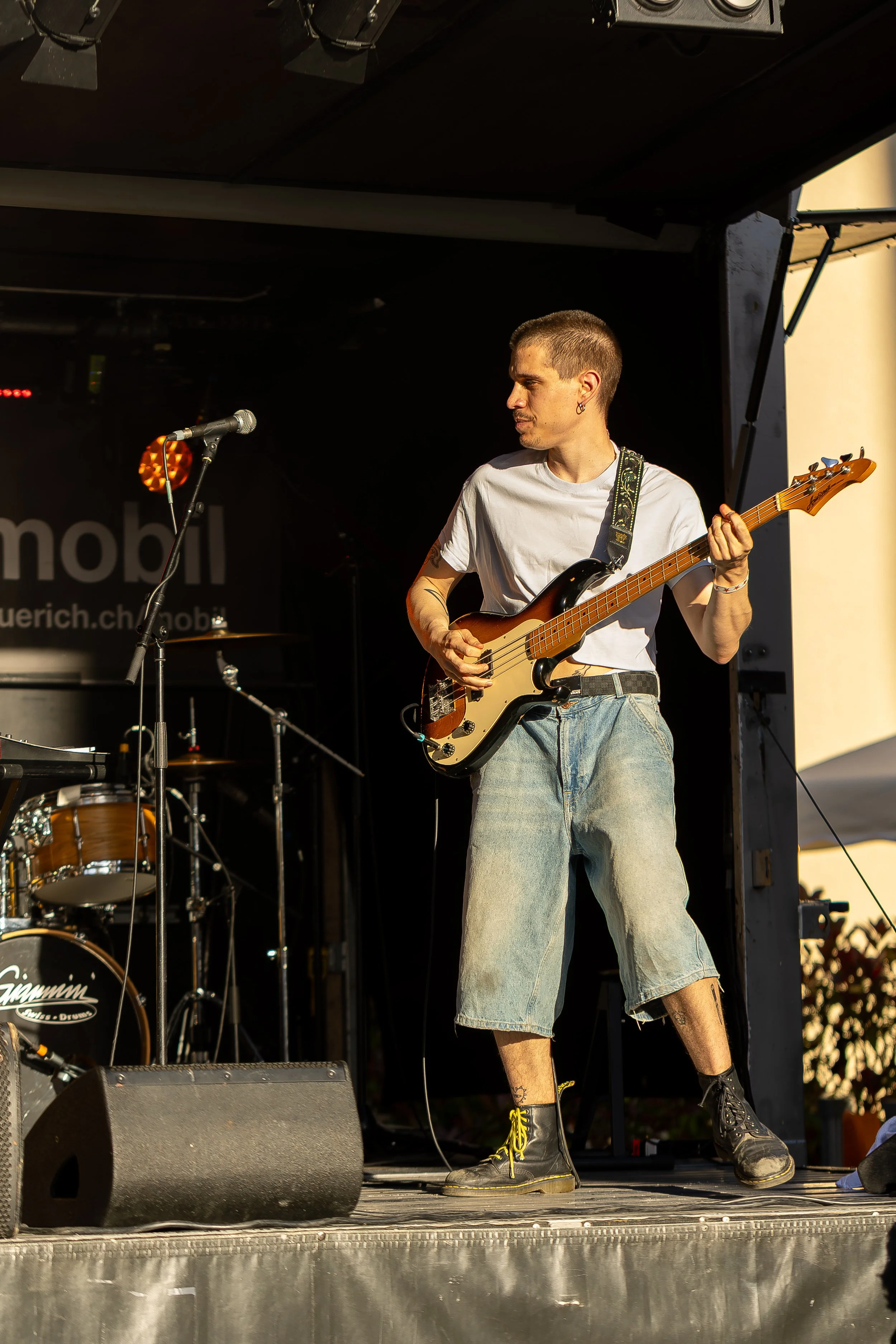 2026-05-29_183708_Vorstadt-Sounds.jpg
