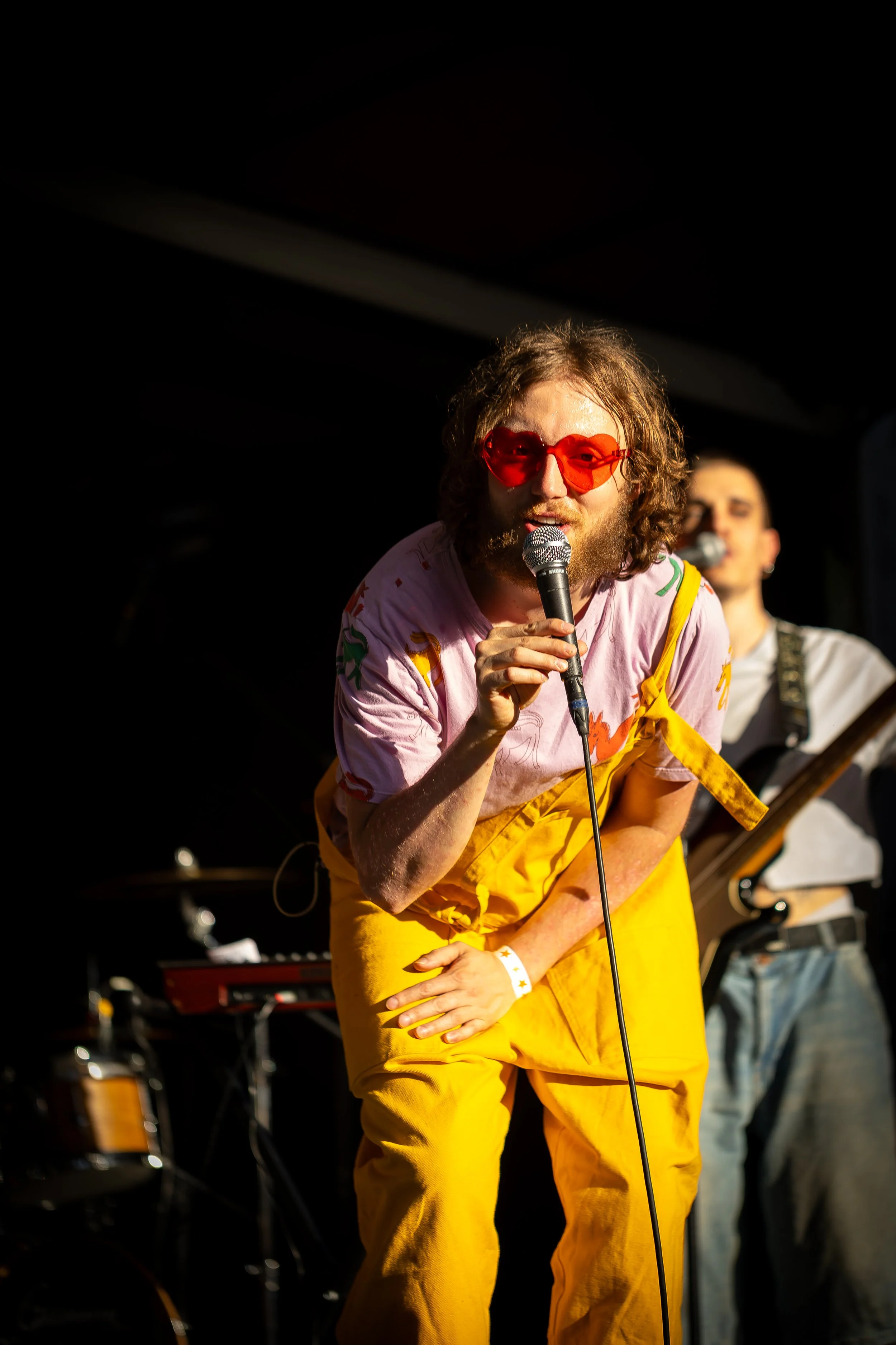 2026-05-29_183736_Vorstadt-Sounds.jpg