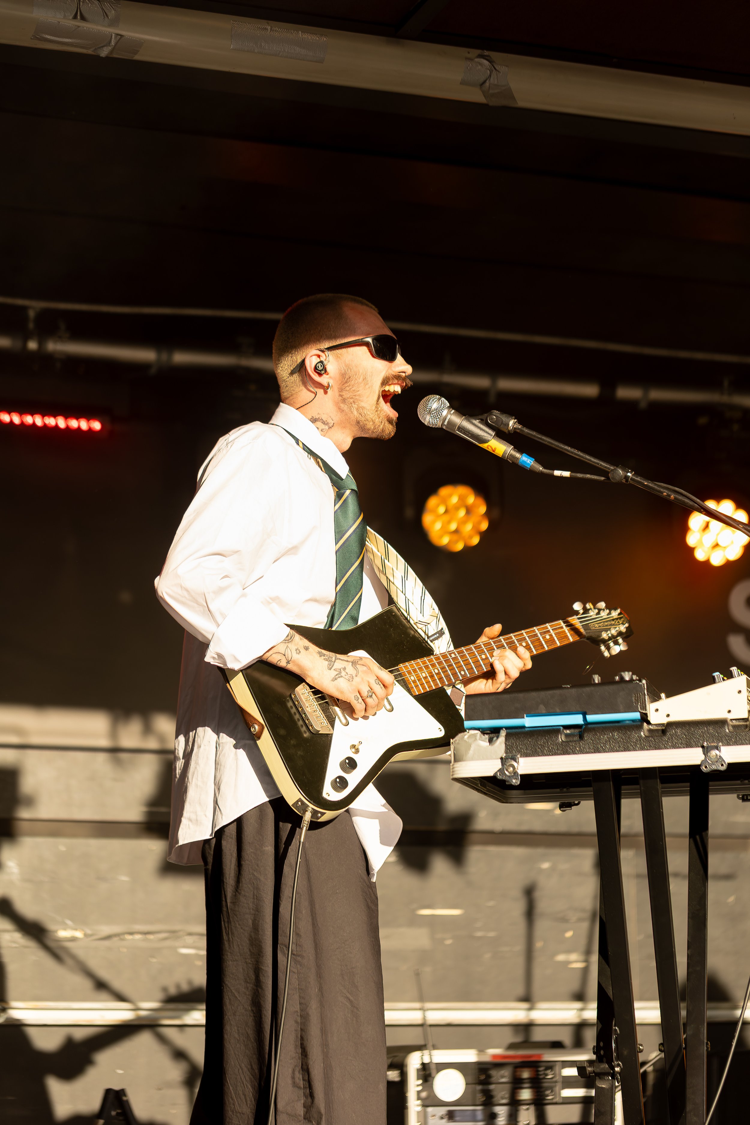 2026-05-29_183802_Vorstadt-Sounds.jpg