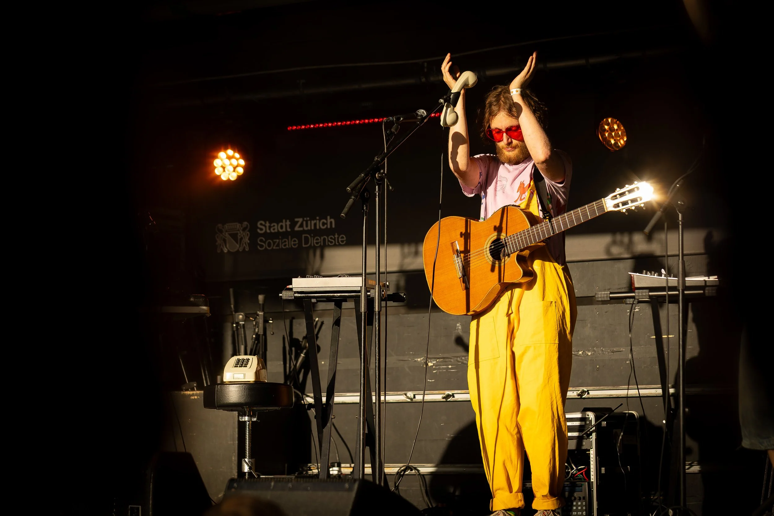 2026-05-29_184056_Vorstadt-Sounds.jpg