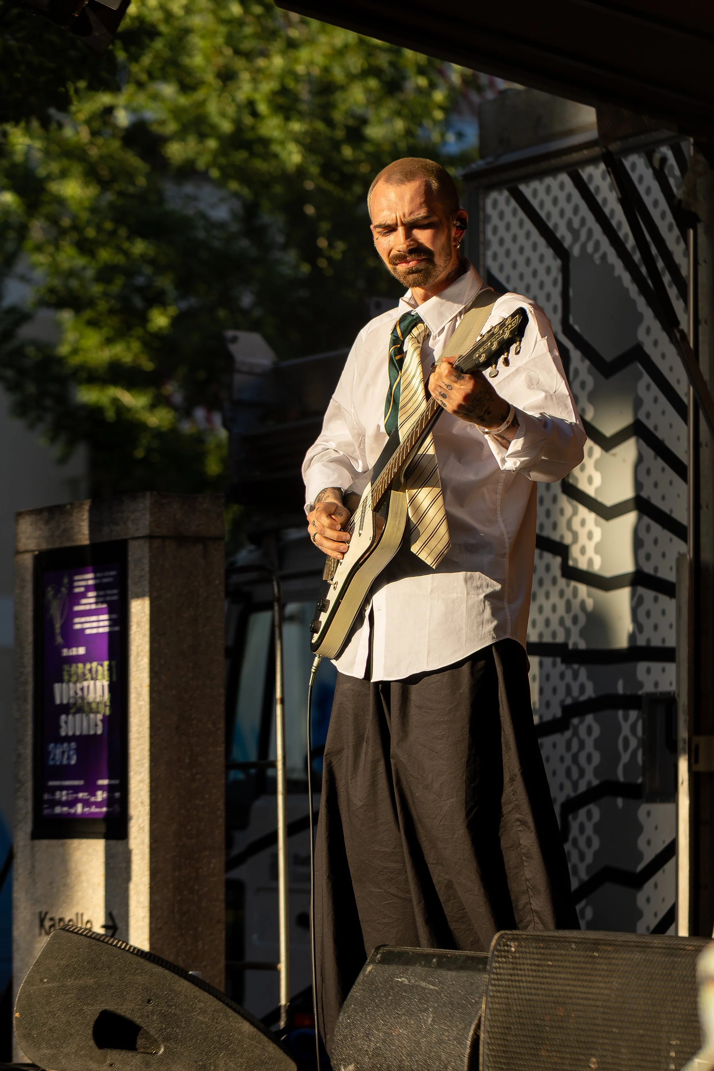 2026-05-29_184104_Vorstadt-Sounds.jpg