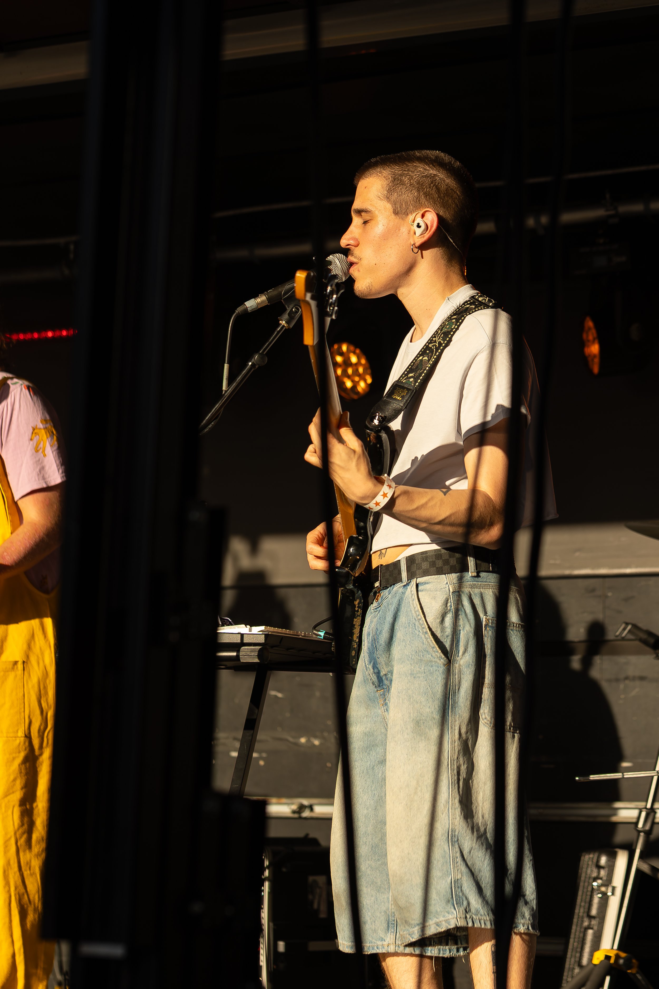 2026-05-29_184220_Vorstadt-Sounds.jpg