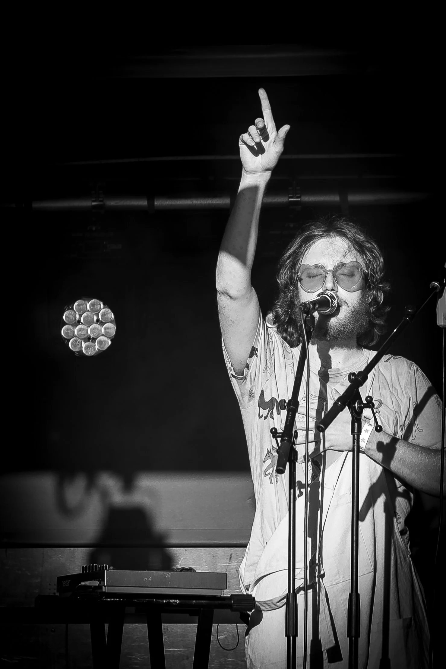 2026-05-29_184658_Vorstadt-Sounds.jpg