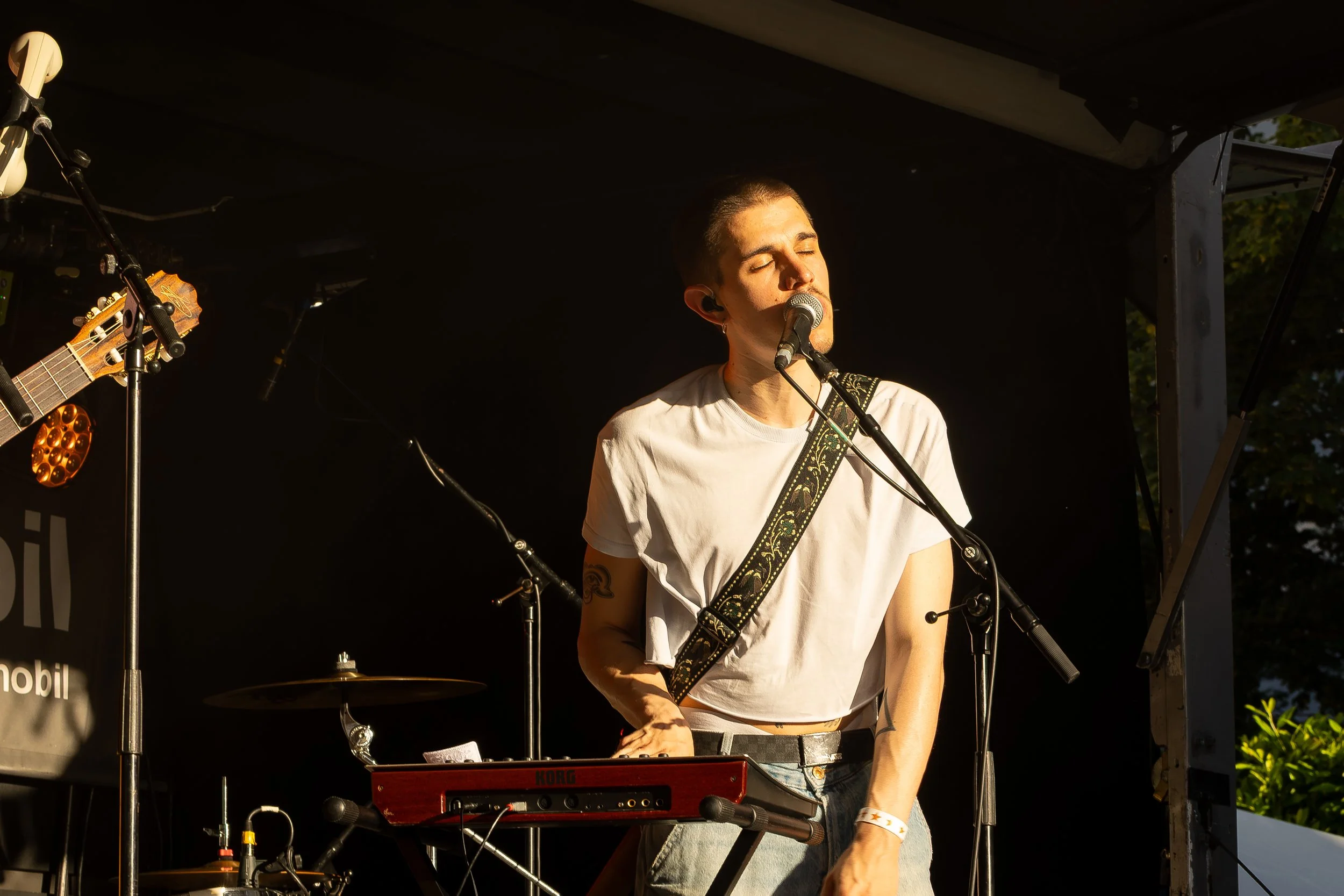 2026-05-29_184529_Vorstadt-Sounds.jpg