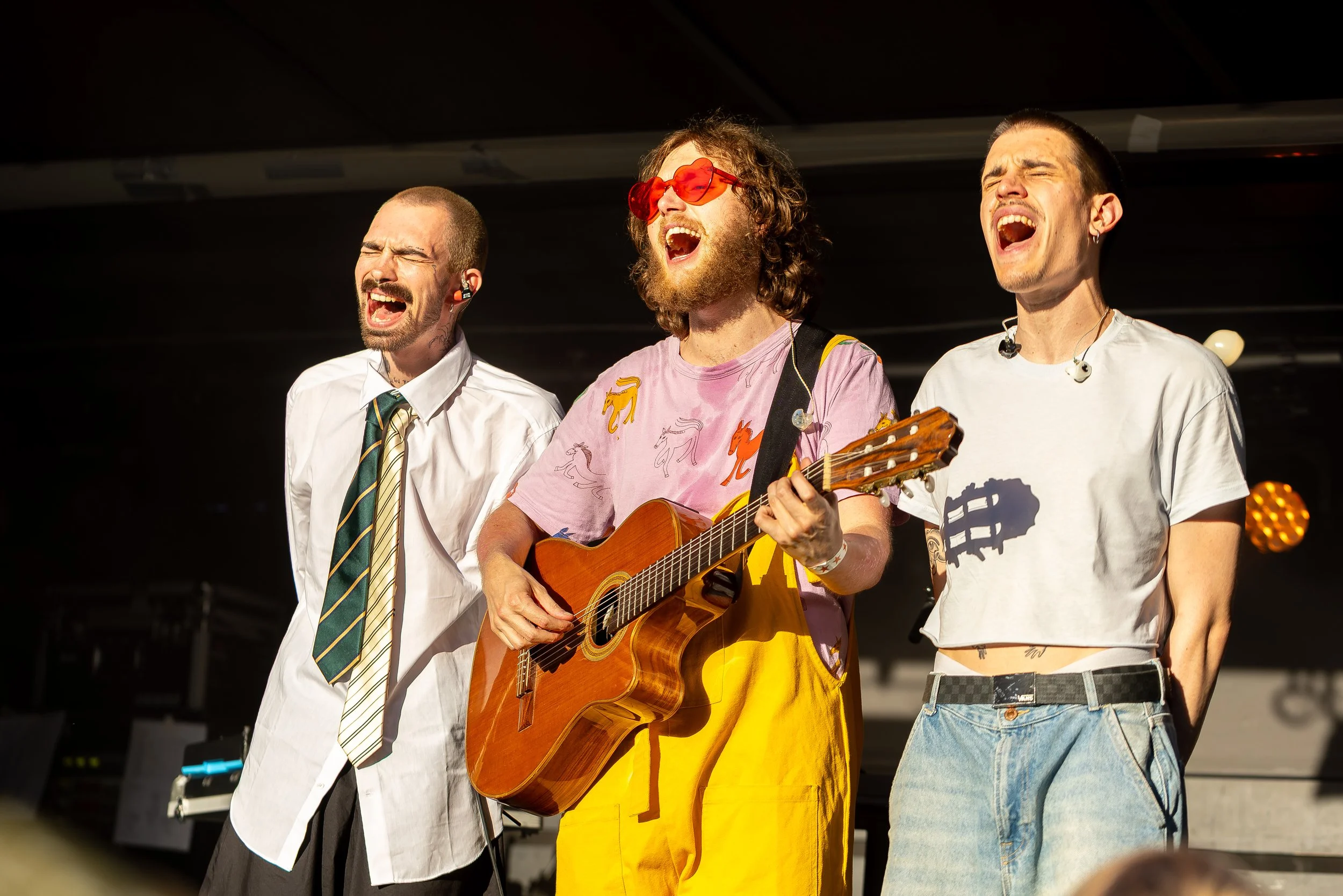 2026-05-29_185030_Vorstadt-Sounds.jpg