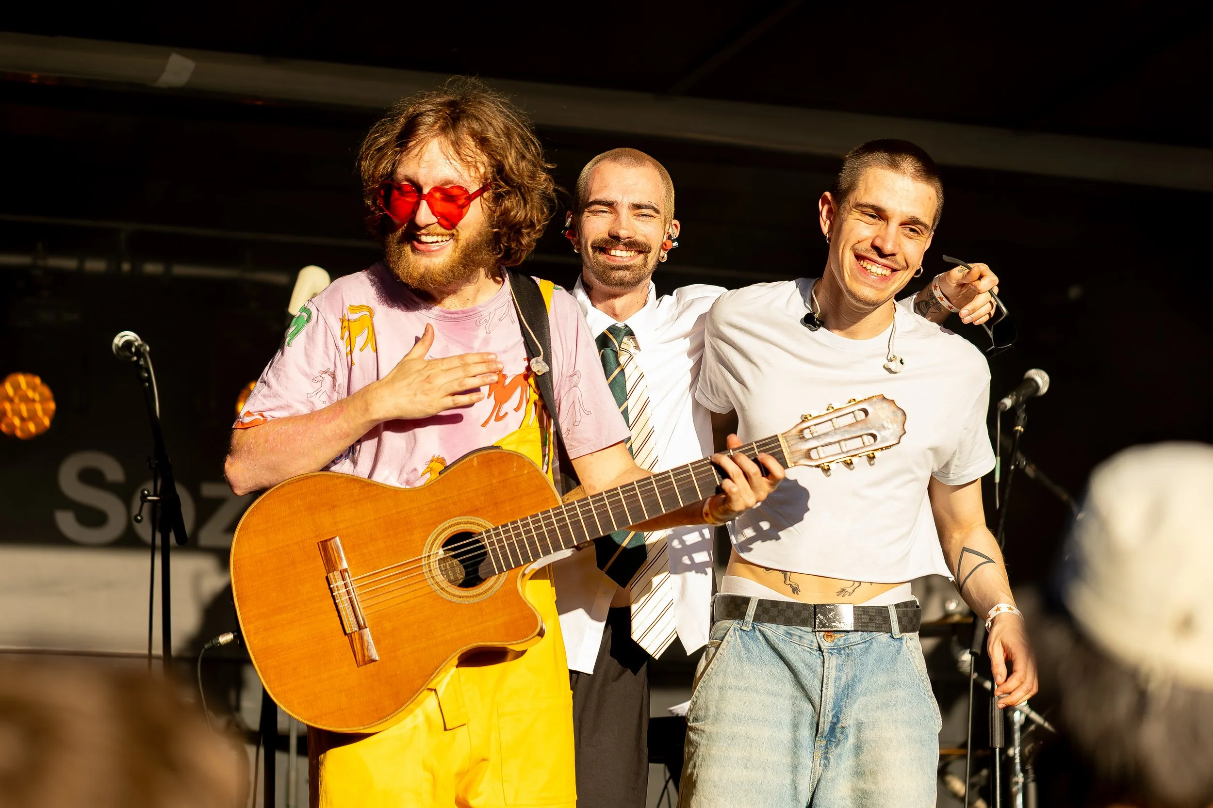 2026-05-29_185222_Vorstadt-Sounds.jpg