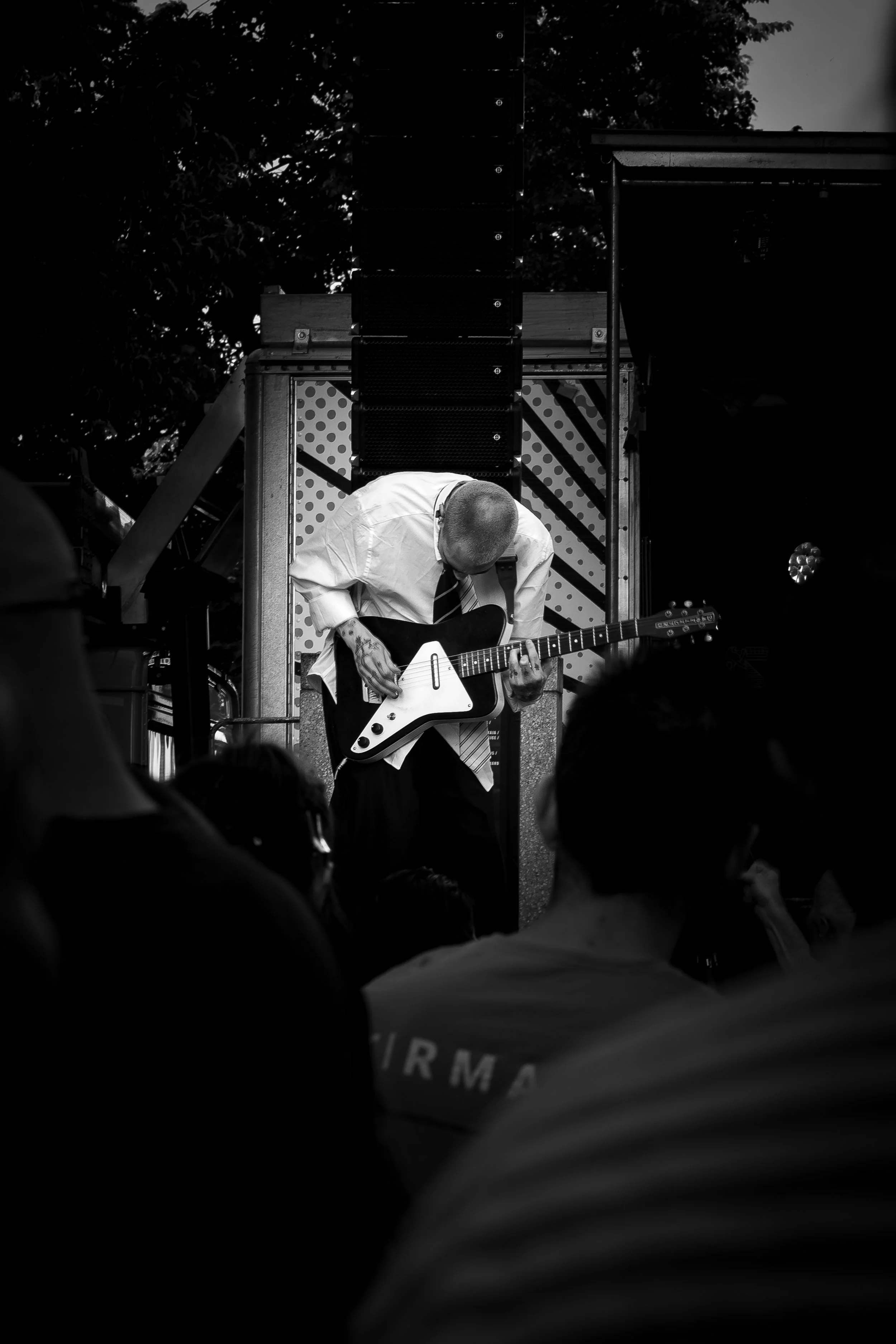 2026-05-29_190348_Vorstadt-Sounds.jpg