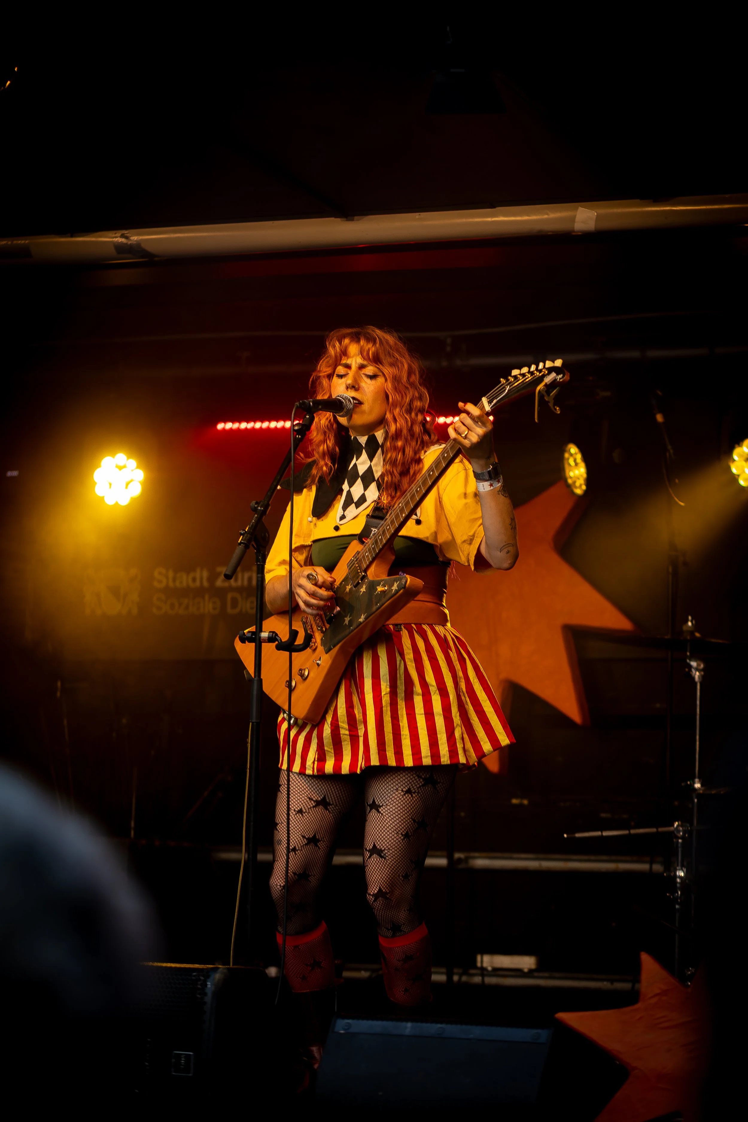 2026-05-29_195209_Vorstadt-Sounds.jpg