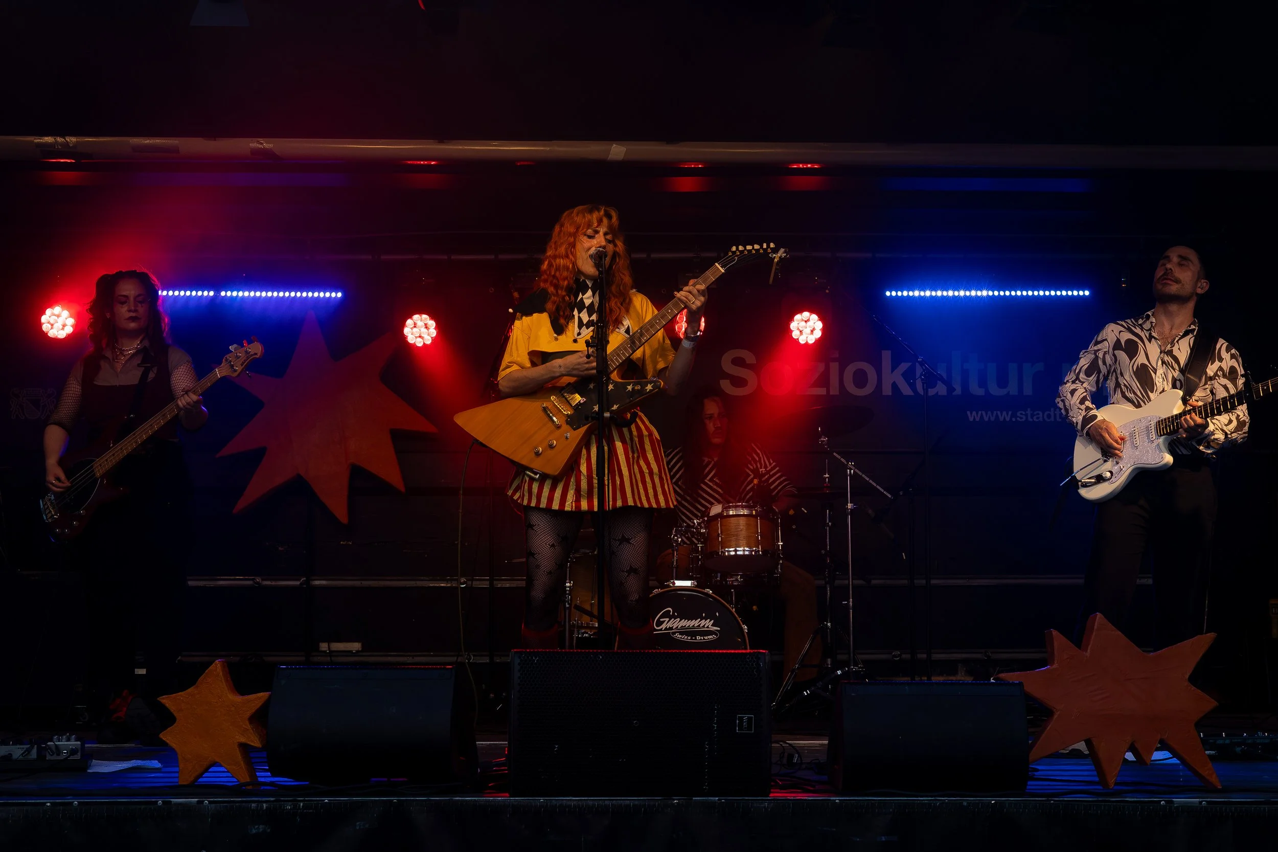 2026-05-29_201114_Vorstadt-Sounds.jpg