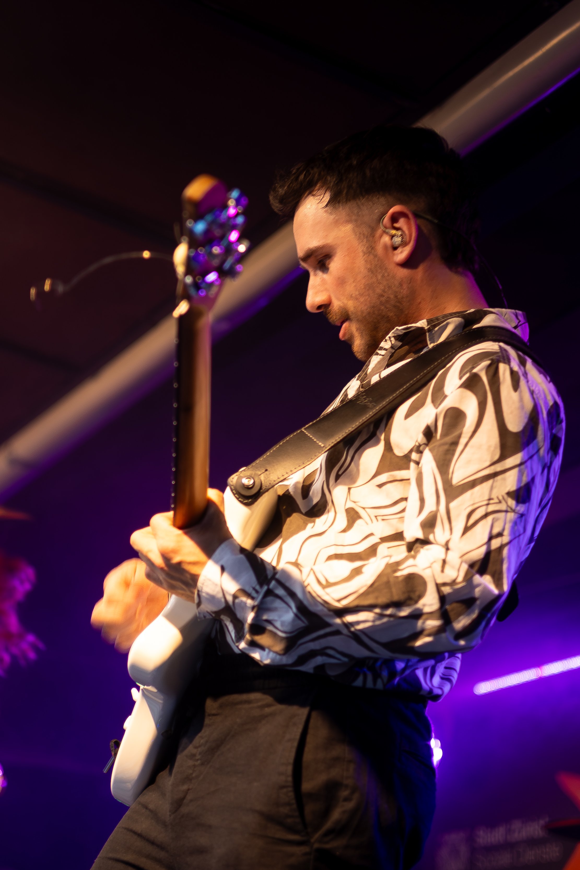 2026-05-29_202134_Vorstadt-Sounds.jpg
