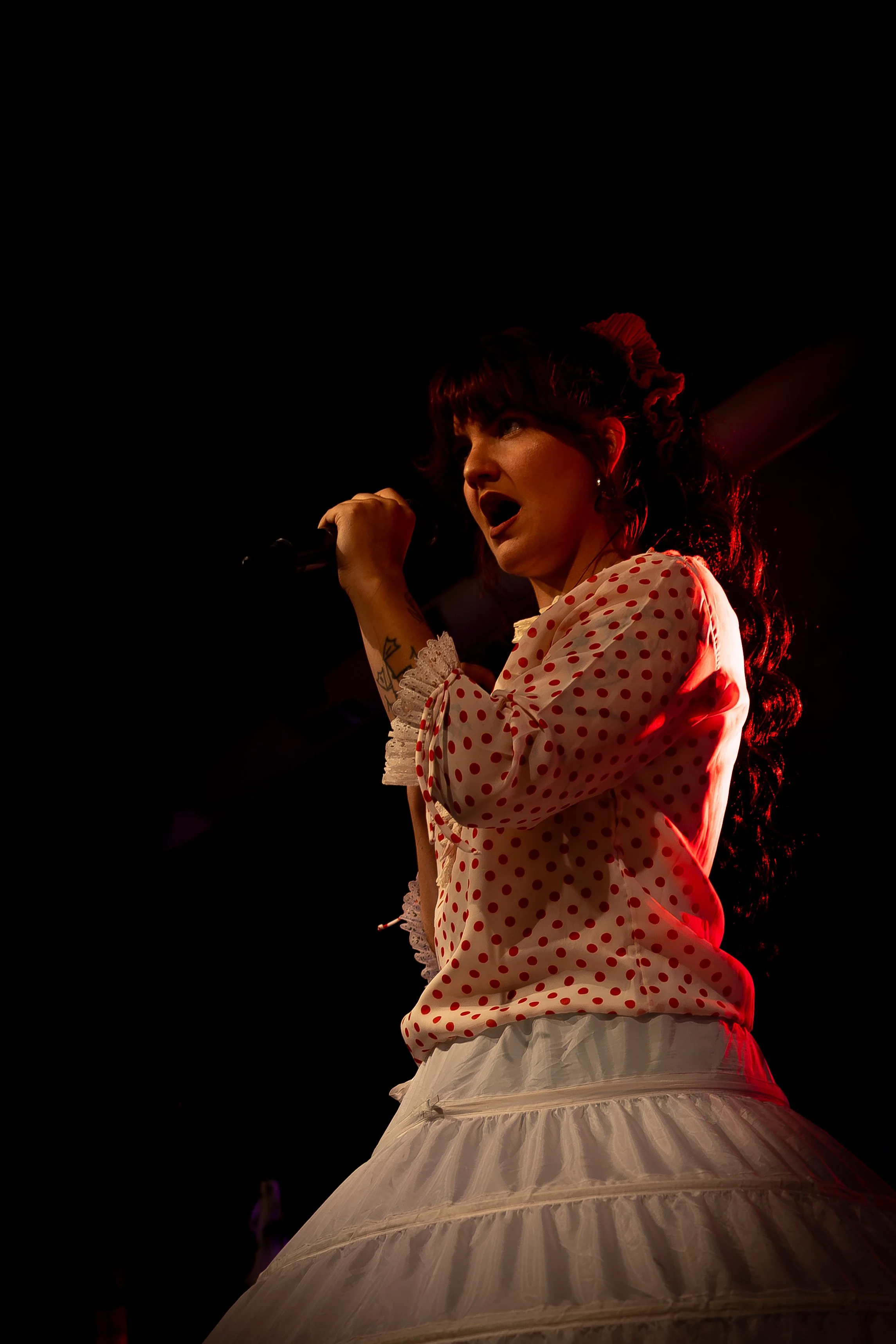 2026-05-29_210358_Vorstadt-Sounds.jpg