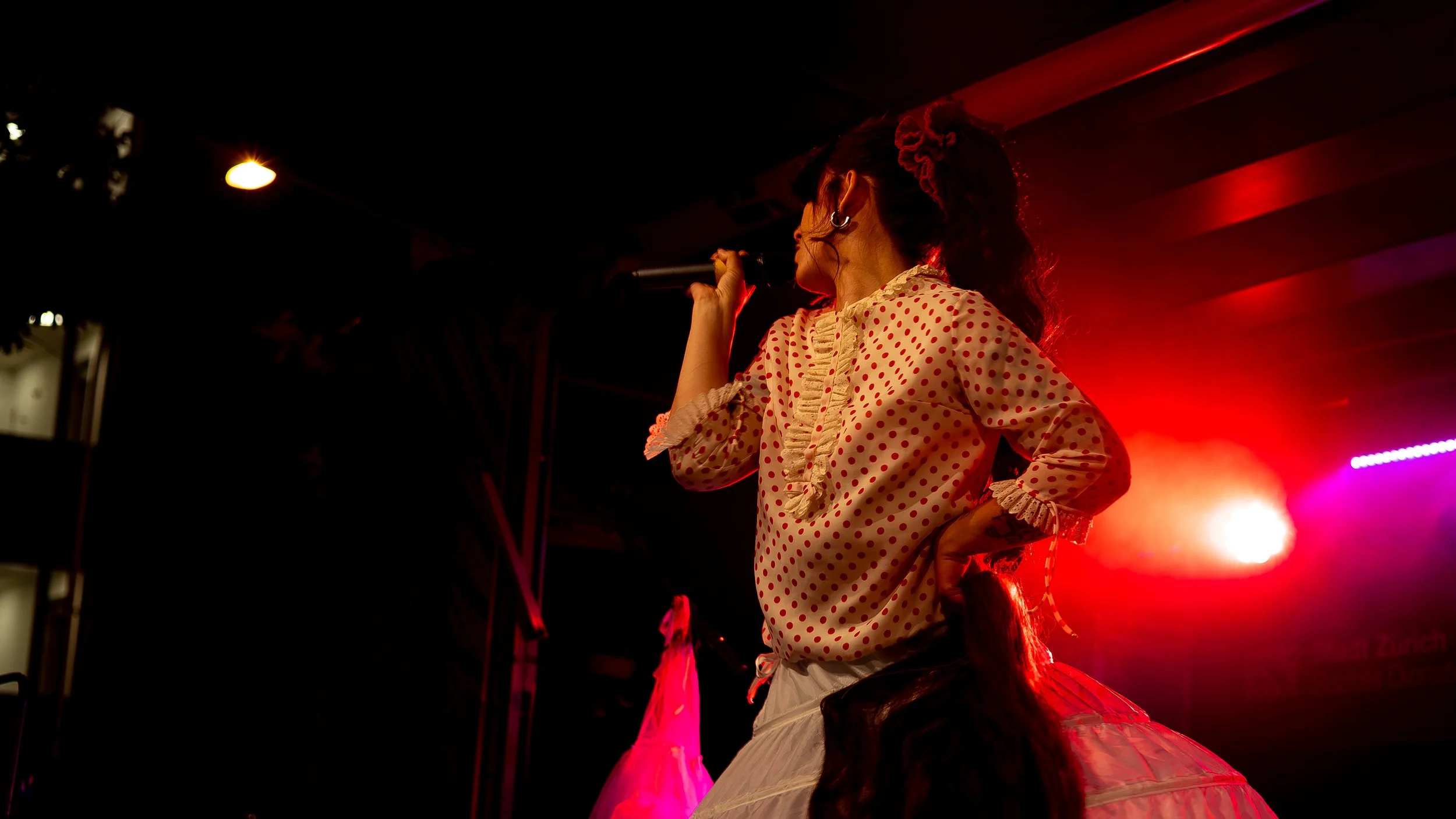 2026-05-29_210517_Vorstadt-Sounds.jpg