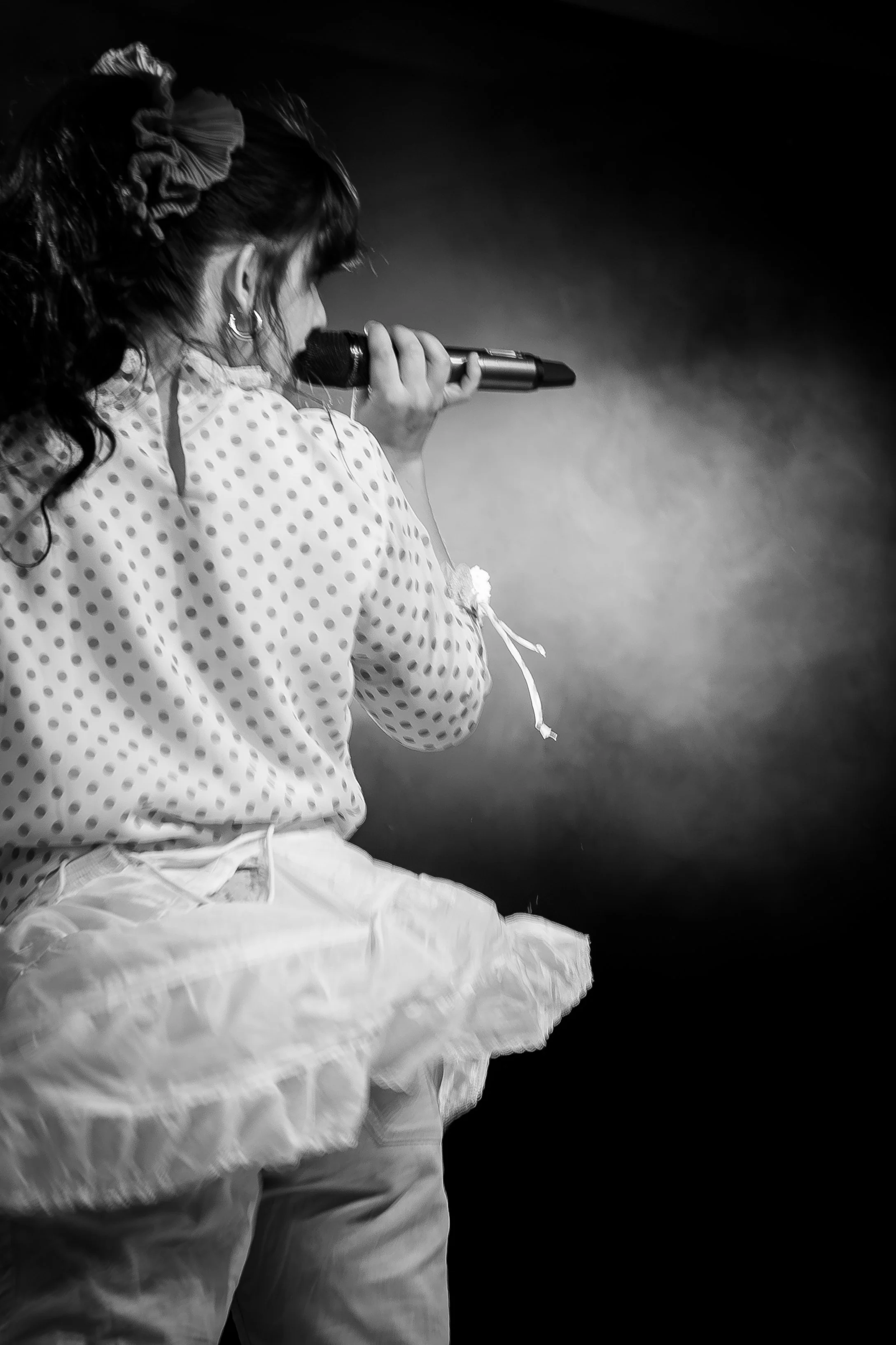 2026-05-29_211615_Vorstadt-Sounds.jpg