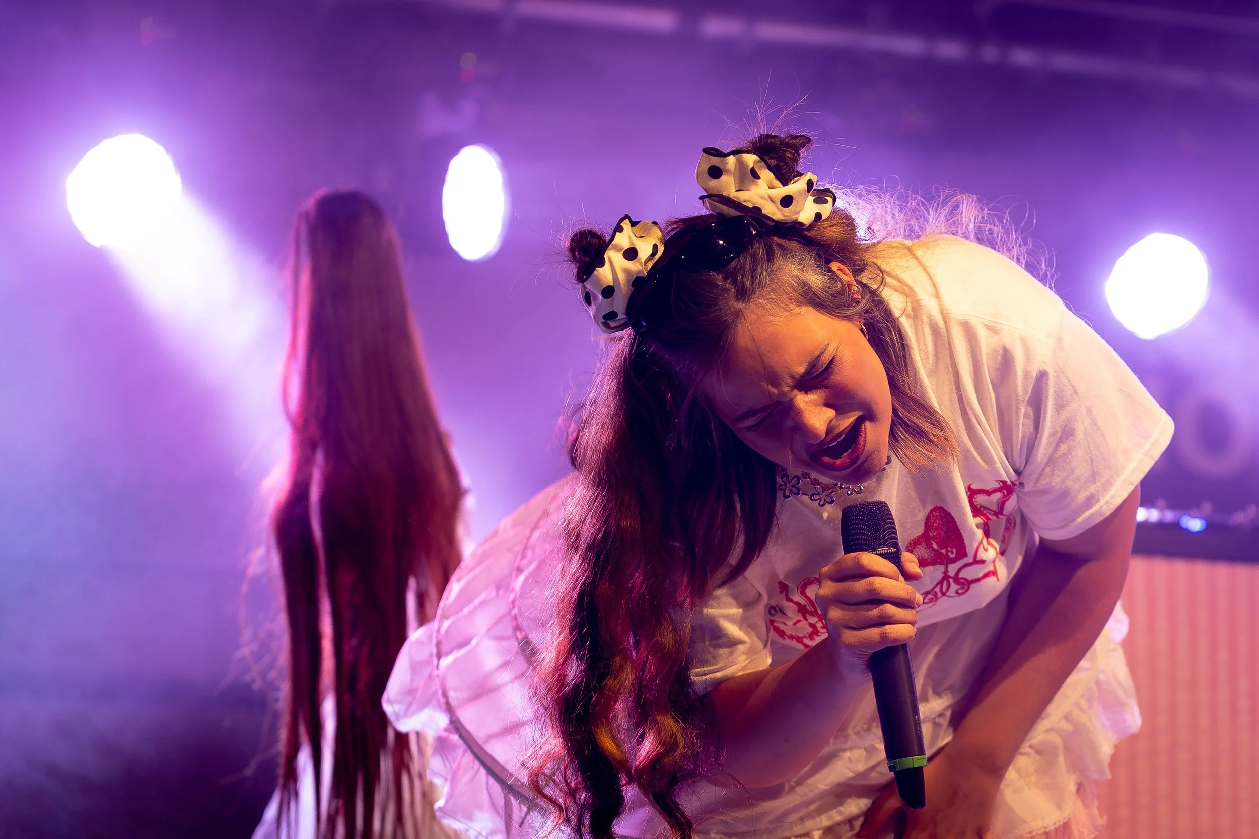 2026-05-29_212124_Vorstadt-Sounds.jpg