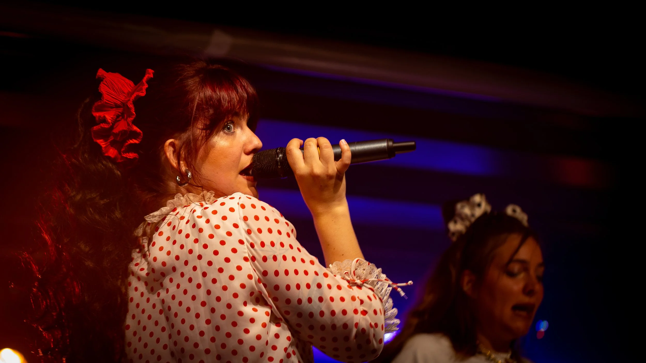 2026-05-29_212533_Vorstadt-Sounds.jpg
